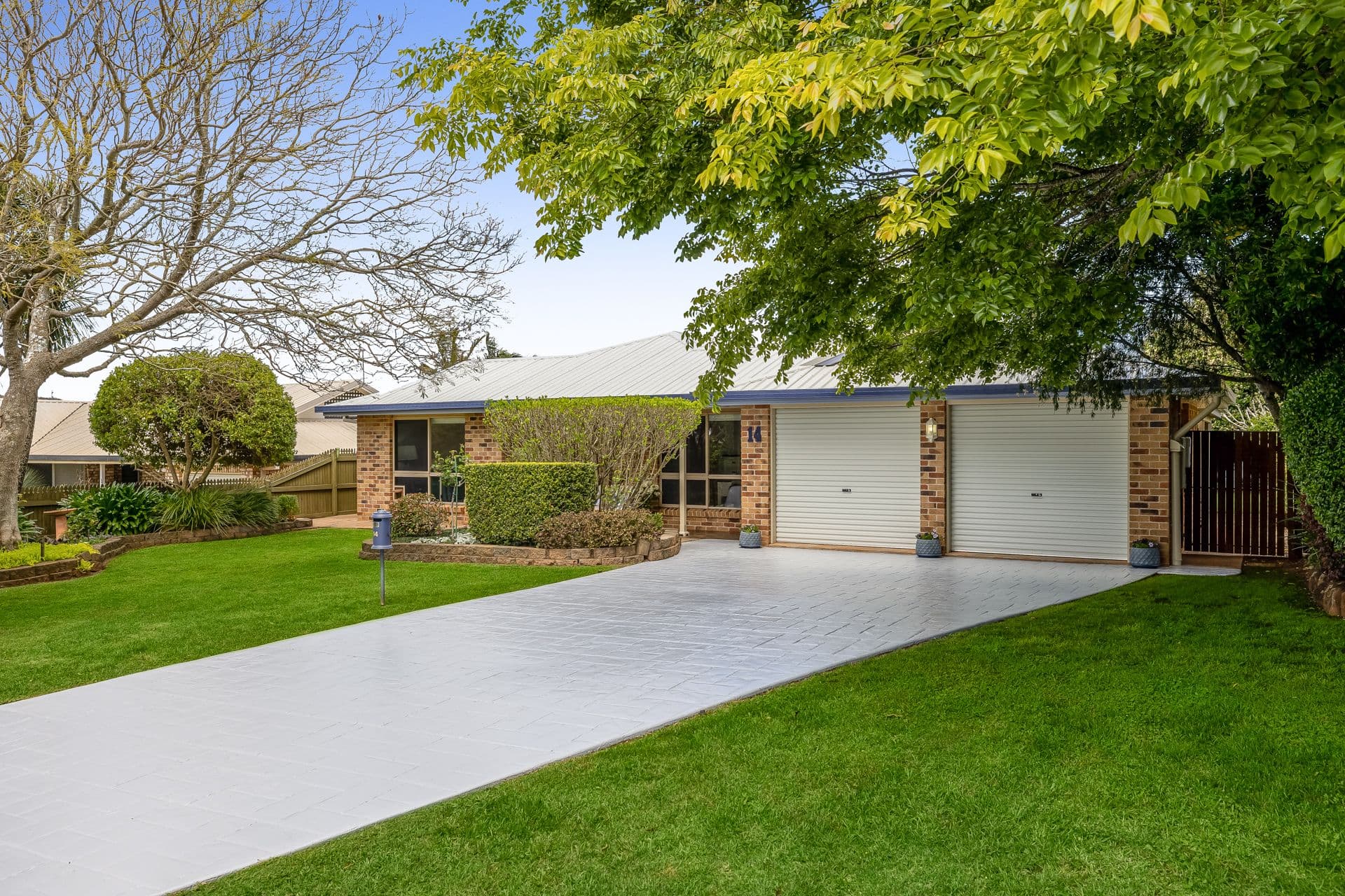 14 Jenna Court, Kearneys Spring QLD 4350, Kearneys Spring - Thumbnail 4