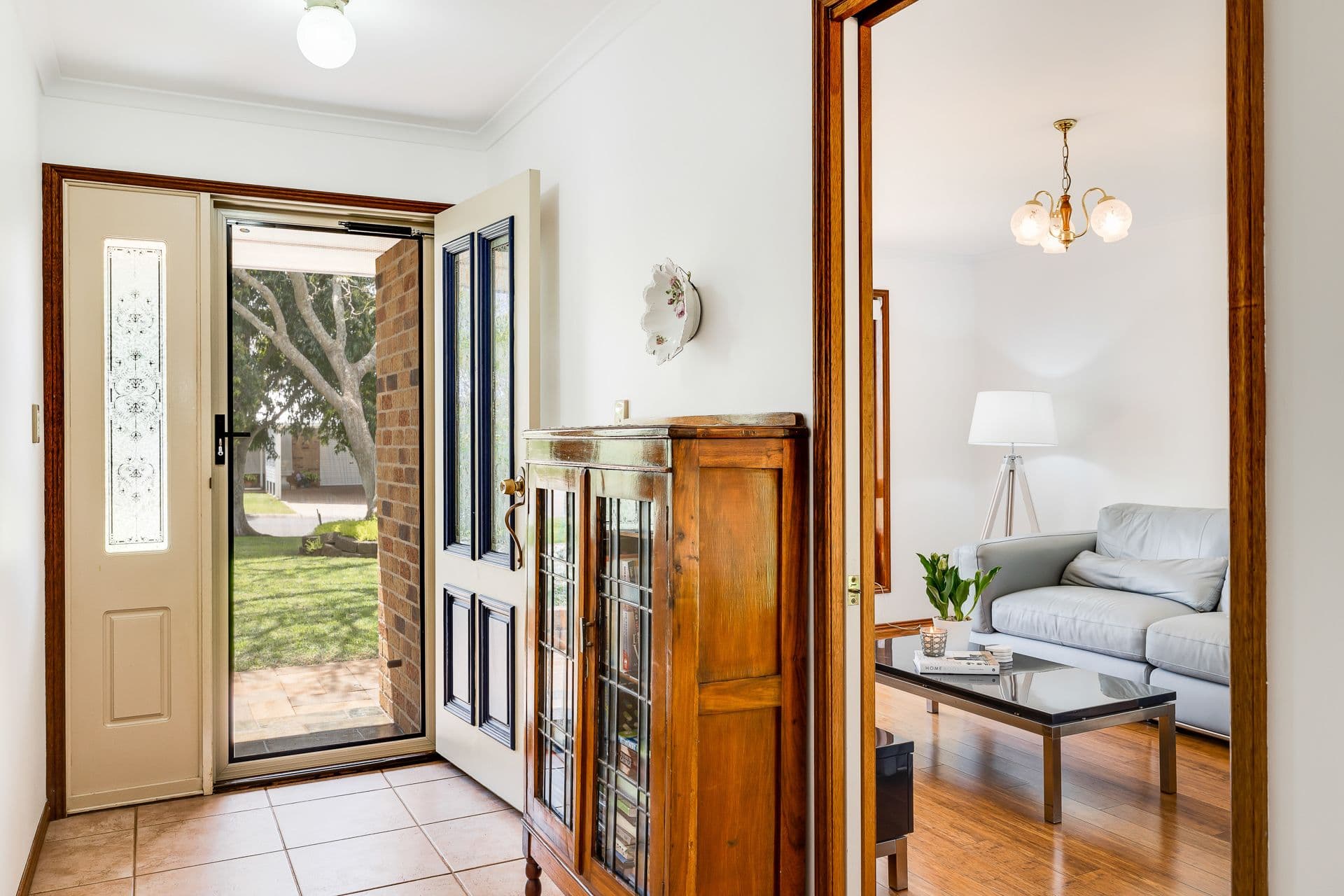14 Jenna Court, Kearneys Spring QLD 4350, Kearneys Spring - Thumbnail 5