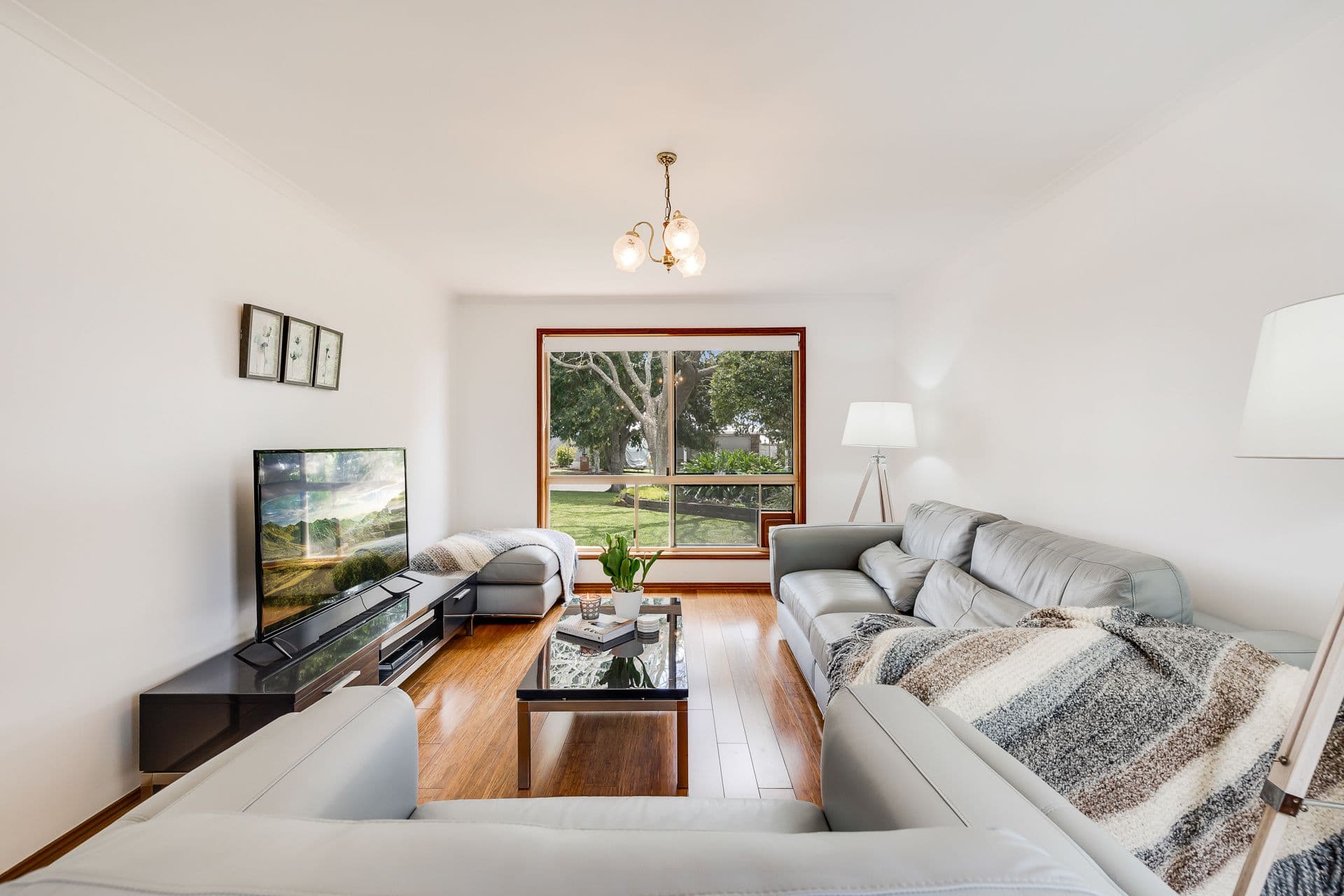 14 Jenna Court, Kearneys Spring QLD 4350, Kearneys Spring - Thumbnail 6