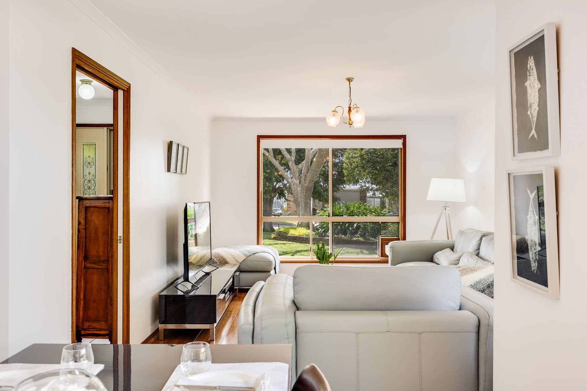 14 Jenna Court, Kearneys Spring QLD 4350, Kearneys Spring - Thumbnail 7