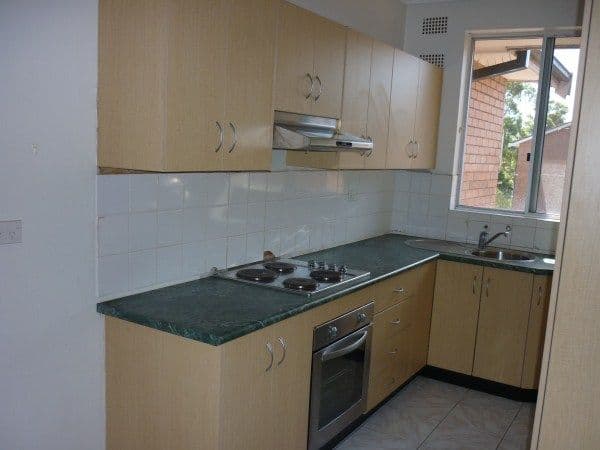 2 Beale Street, LIVERPOOL NSW 2170, Liverpool - Thumbnail 2