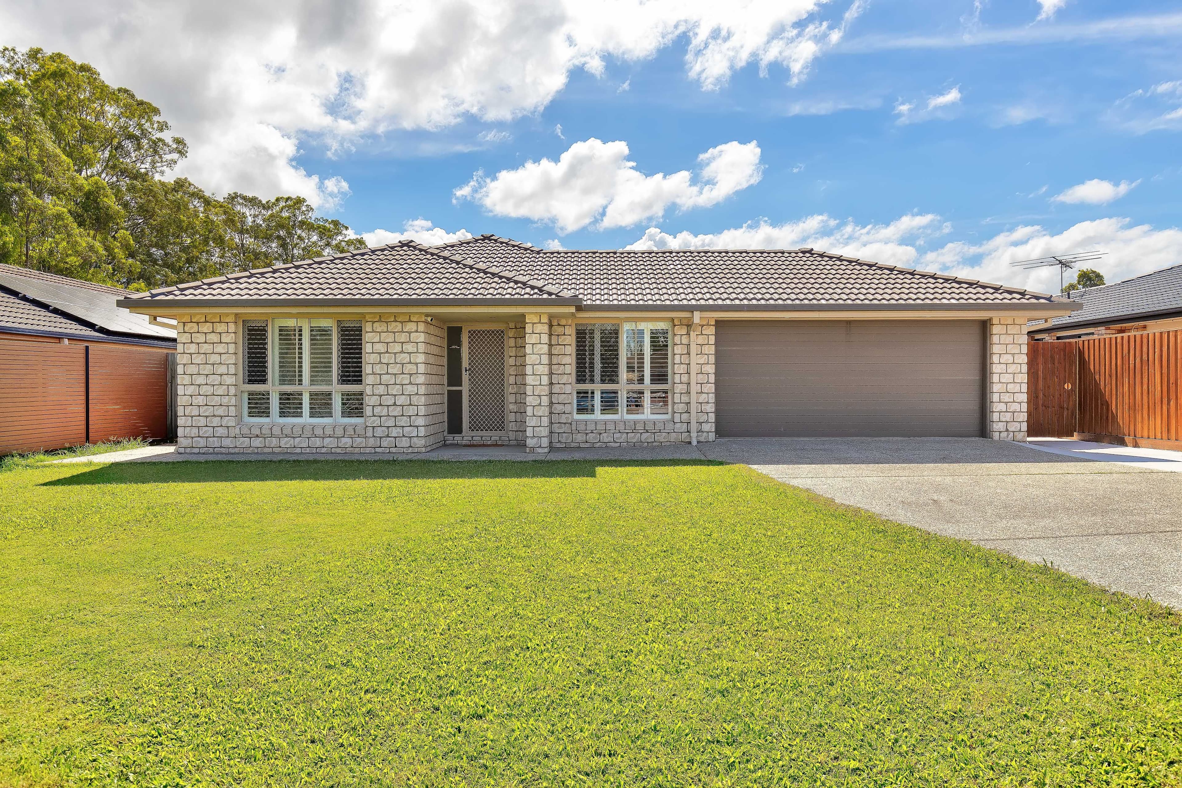 43 Batehaven Street, Loganholme QLD 4129, Loganholme - Image 1