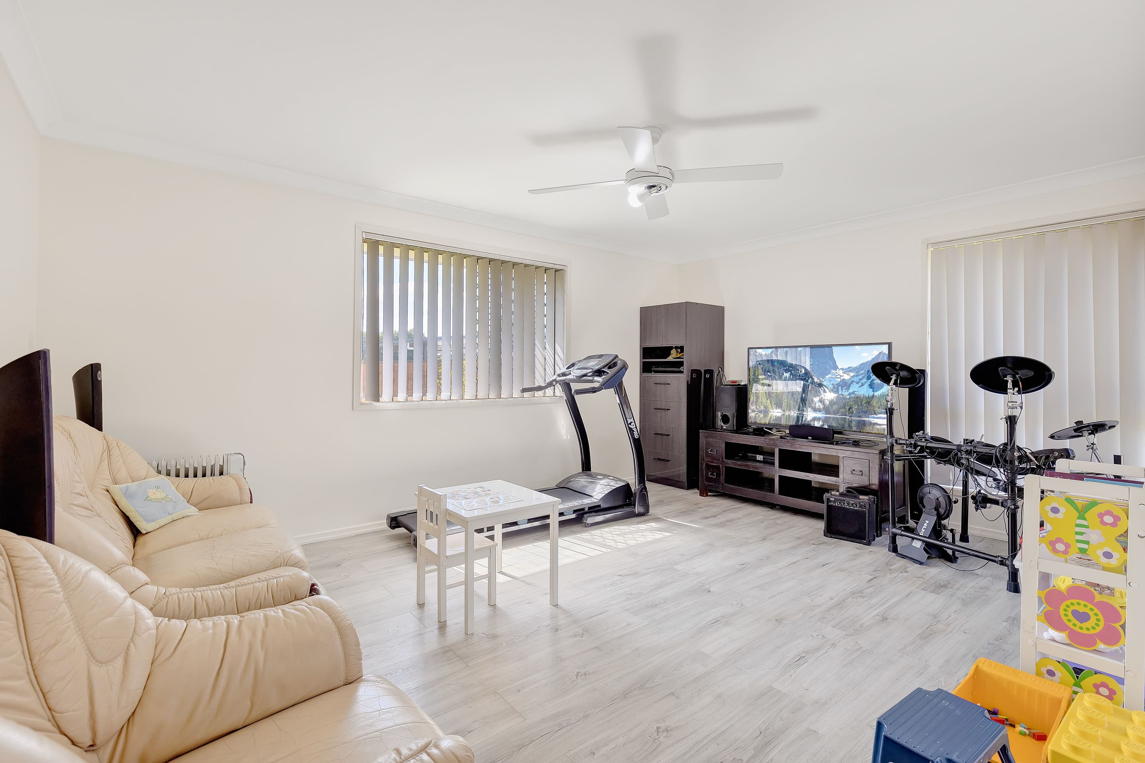 43 Batehaven Street, Loganholme QLD 4129, Loganholme - Thumbnail 2
