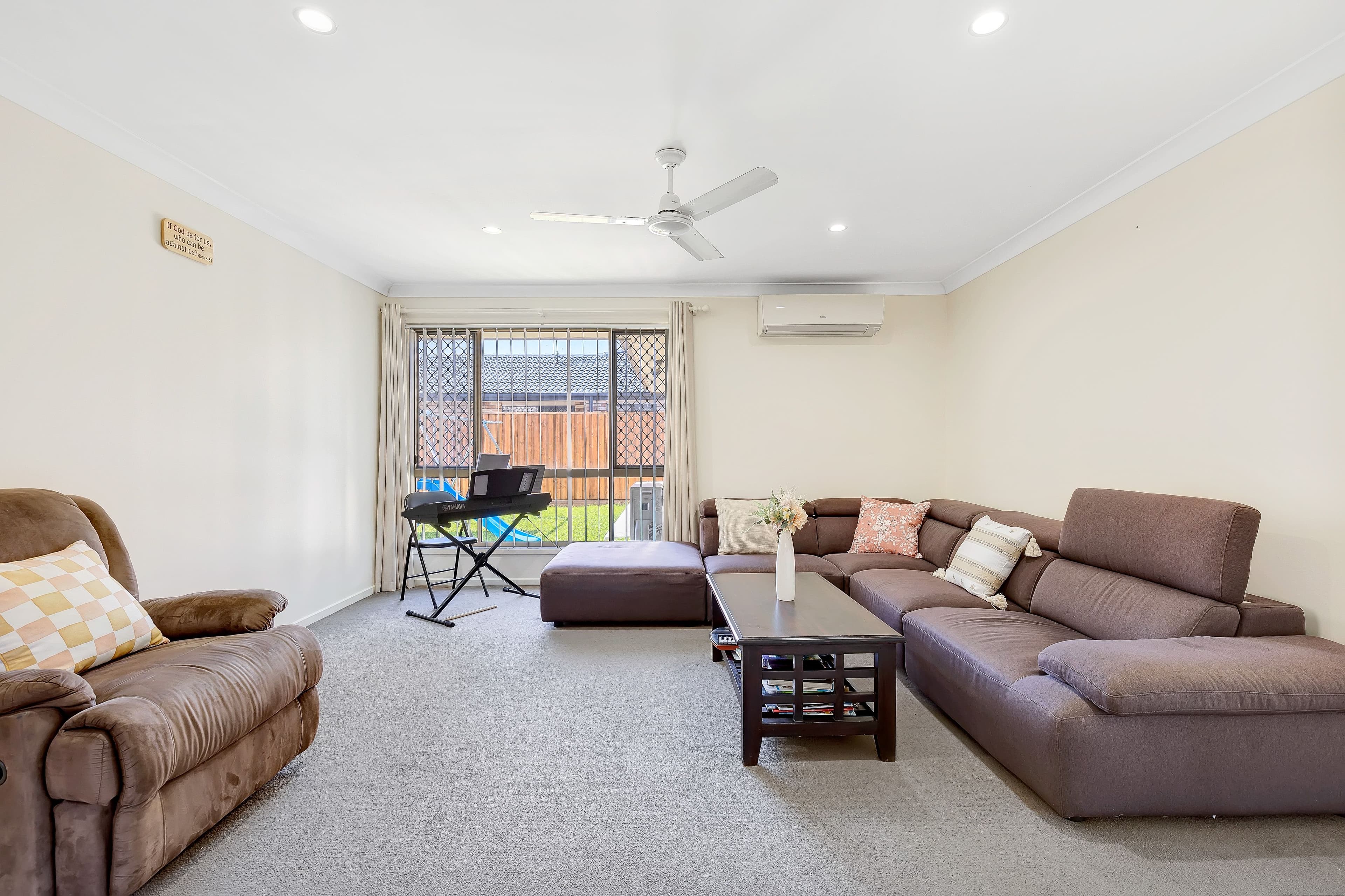 43 Batehaven Street, Loganholme QLD 4129, Loganholme - Thumbnail 3