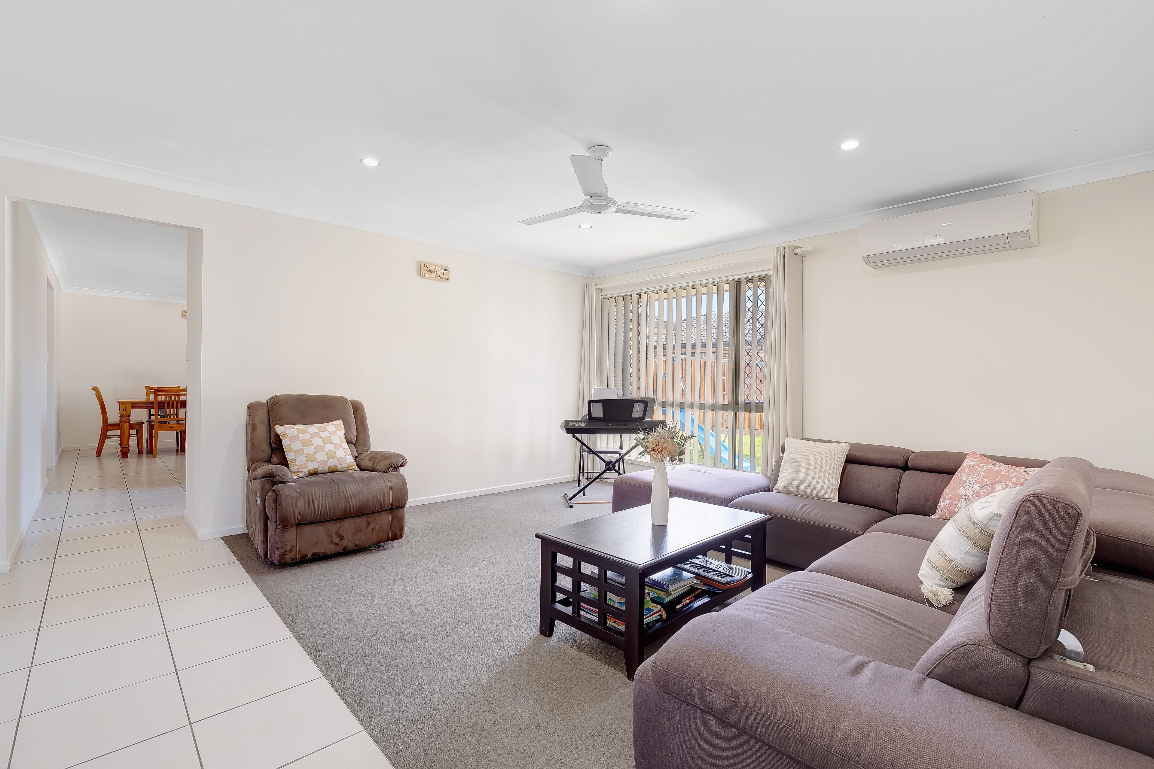 43 Batehaven Street, Loganholme QLD 4129, Loganholme - Thumbnail 4