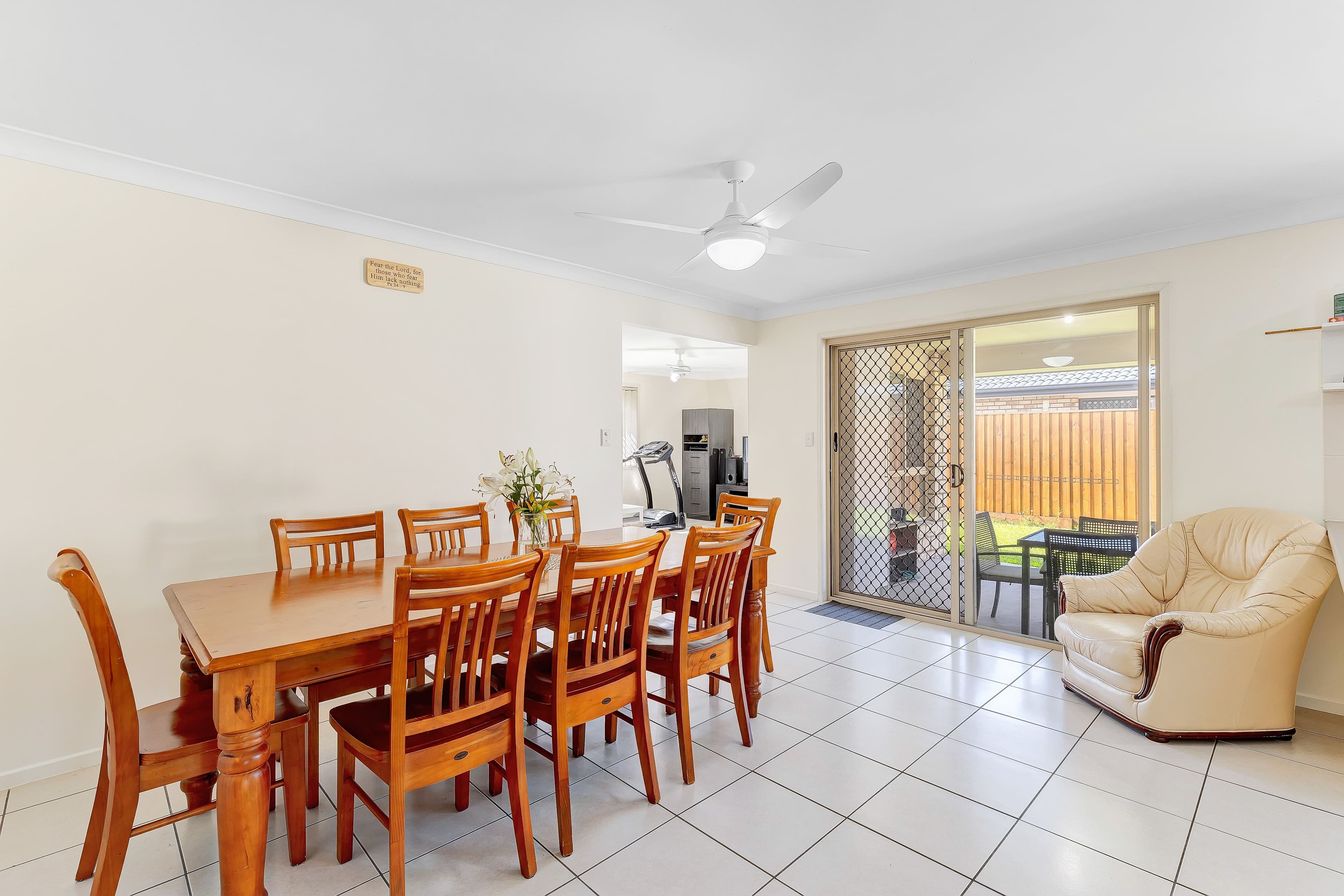 43 Batehaven Street, Loganholme QLD 4129, Loganholme - Thumbnail 5