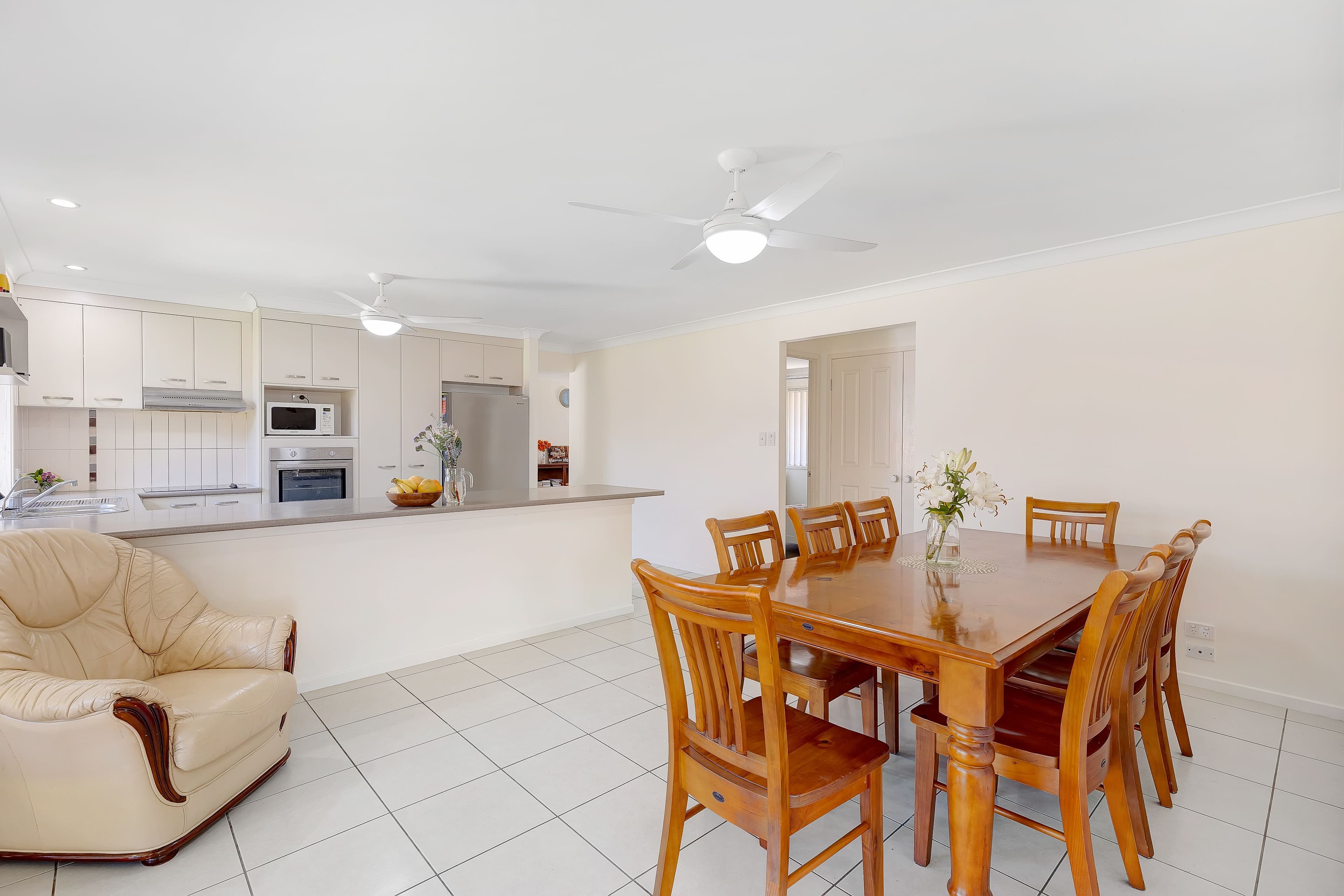 43 Batehaven Street, Loganholme QLD 4129, Loganholme - Thumbnail 6