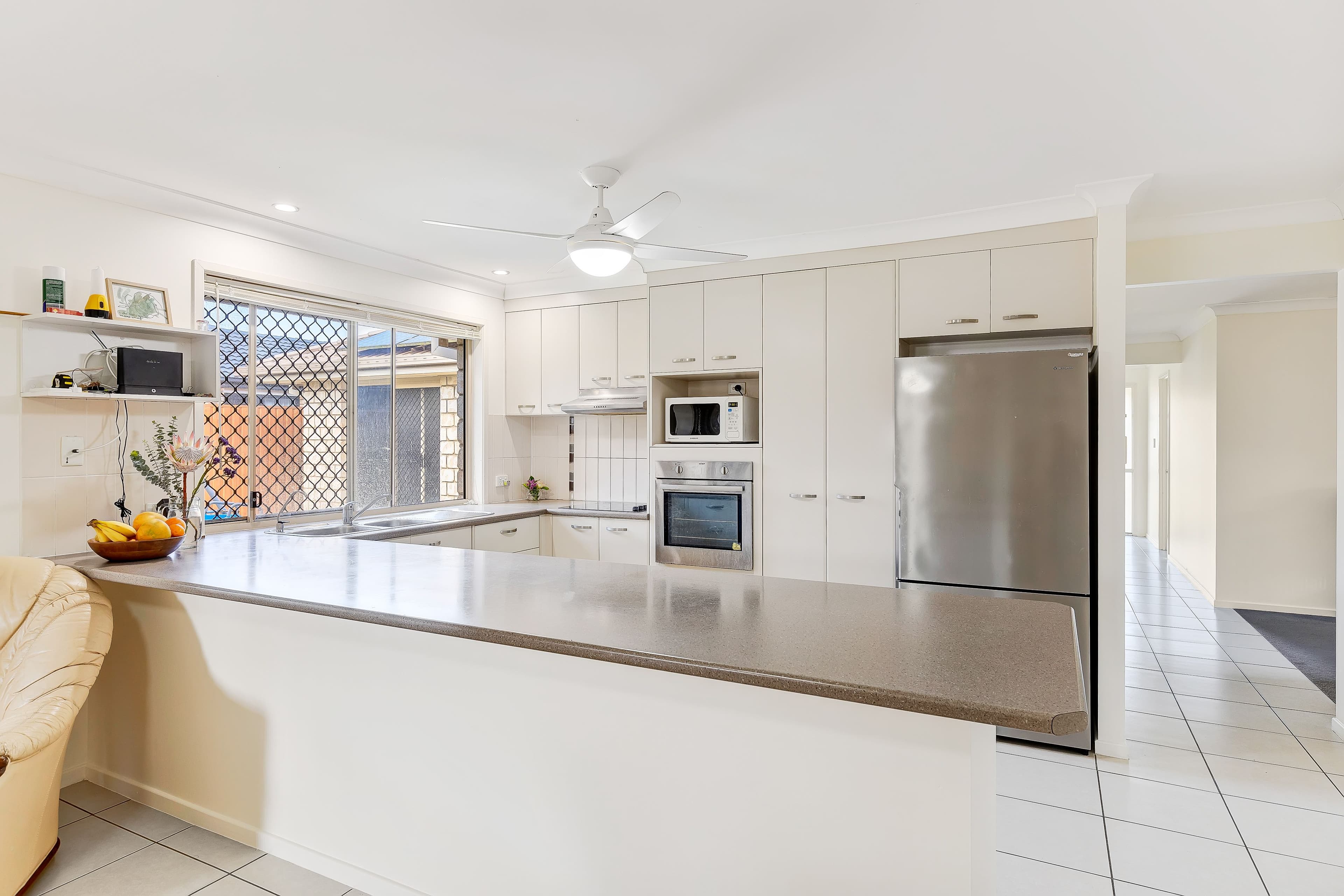 43 Batehaven Street, Loganholme QLD 4129, Loganholme - Thumbnail 7