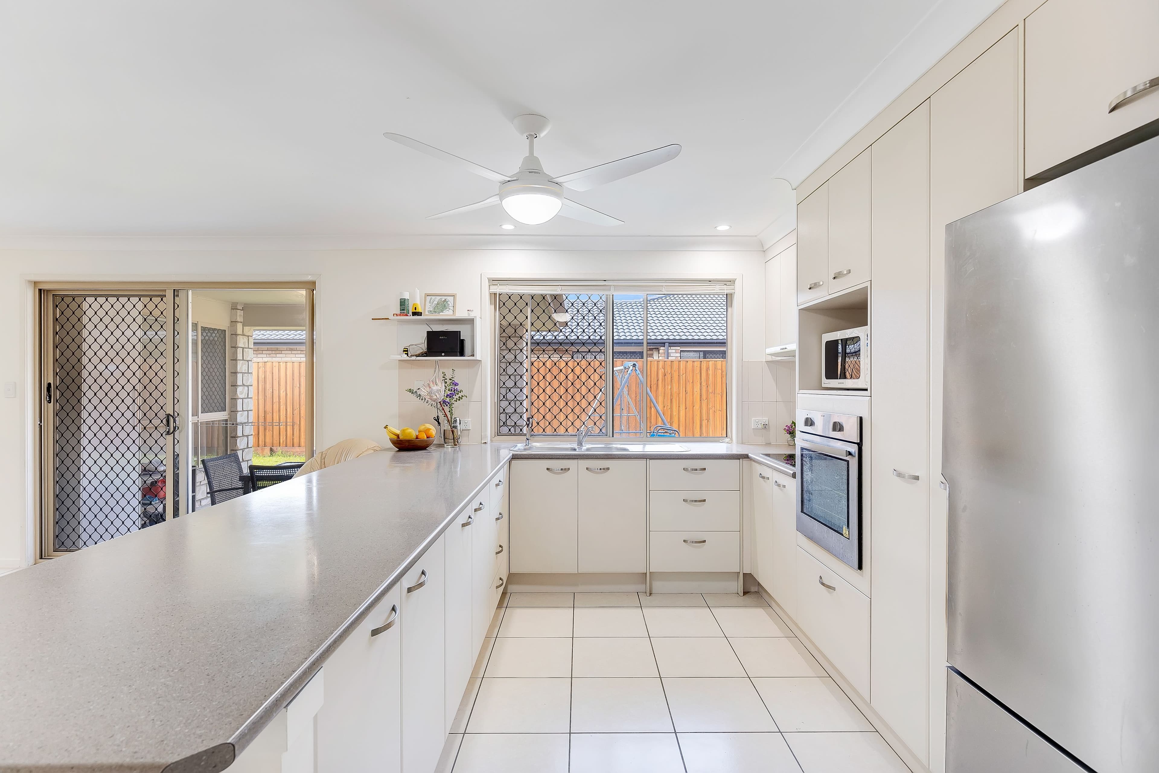 43 Batehaven Street, Loganholme QLD 4129, Loganholme - Thumbnail 8