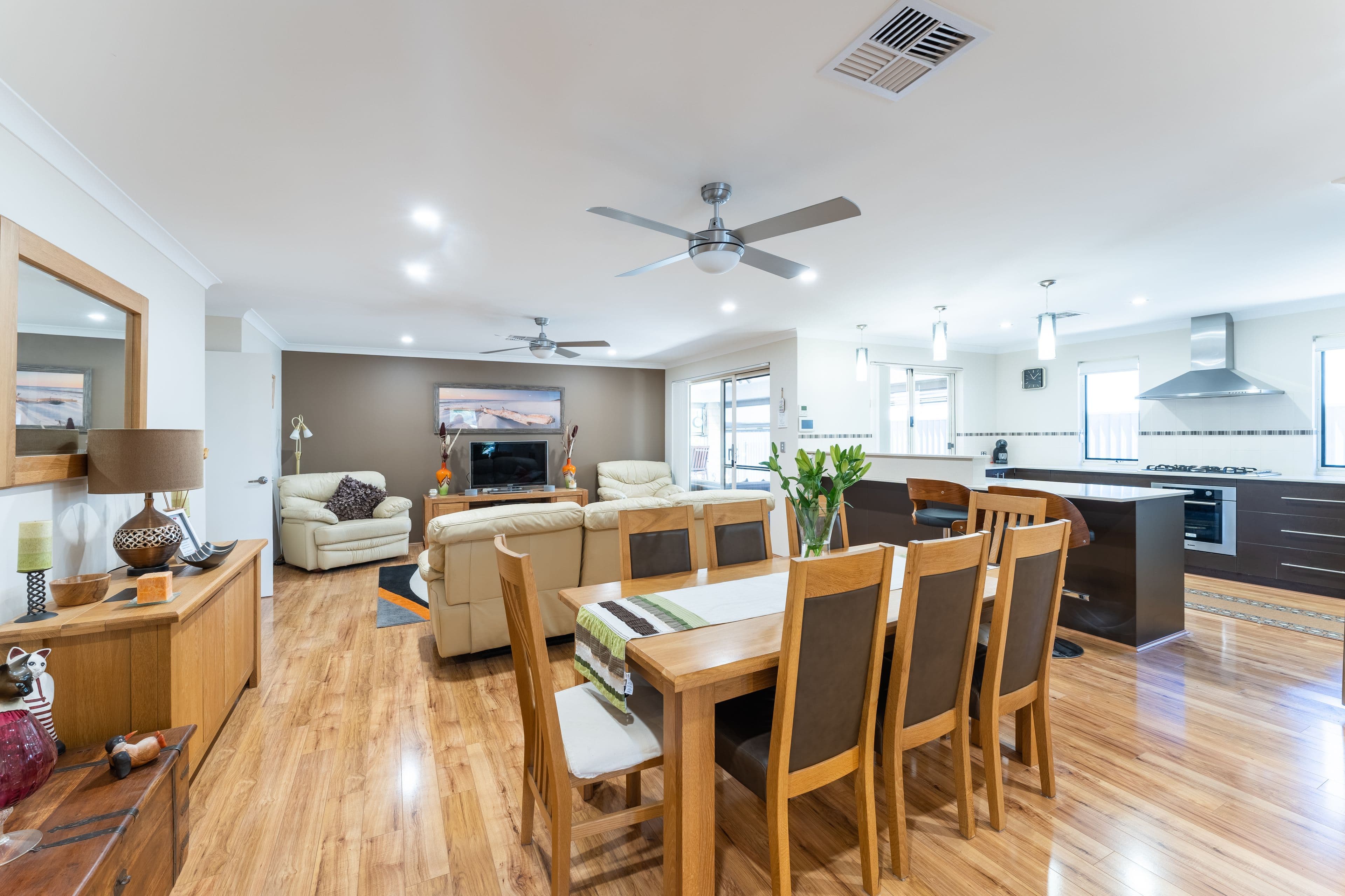 27 Copenhagen Street, Baldivis WA 6171, Baldivis - Image 1