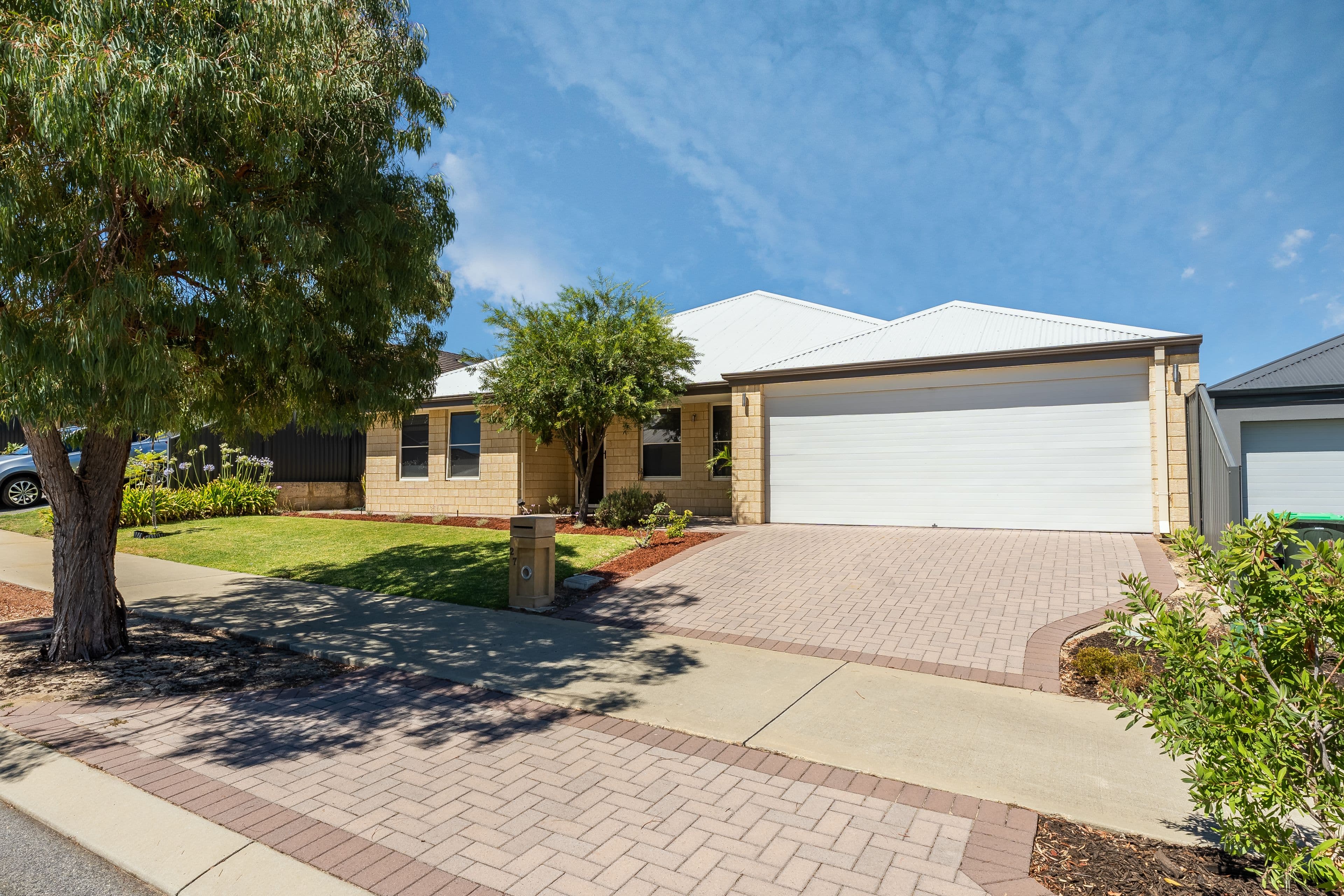 27 Copenhagen Street, Baldivis WA 6171, Baldivis - Thumbnail 2