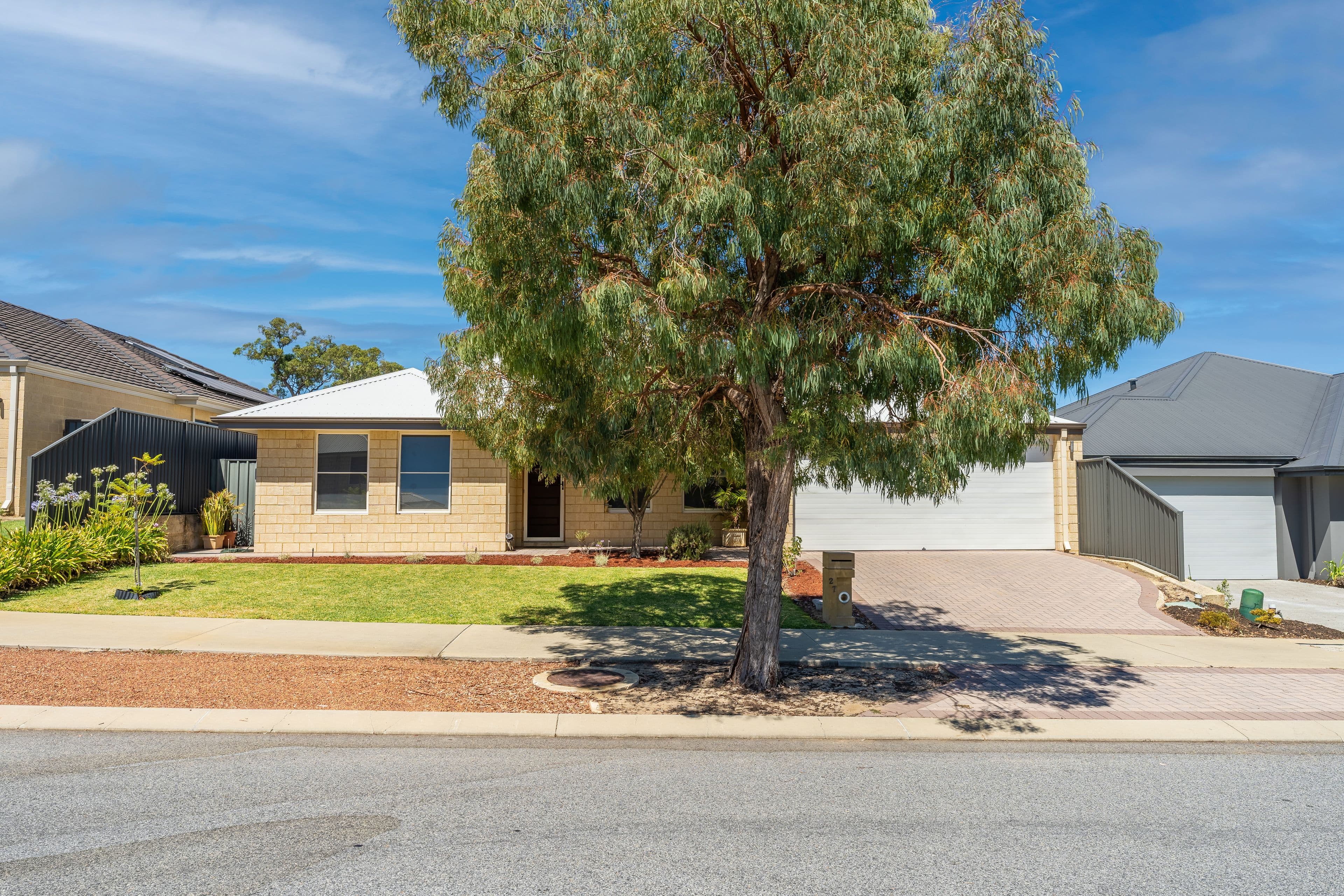 27 Copenhagen Street, Baldivis WA 6171, Baldivis - Thumbnail 3