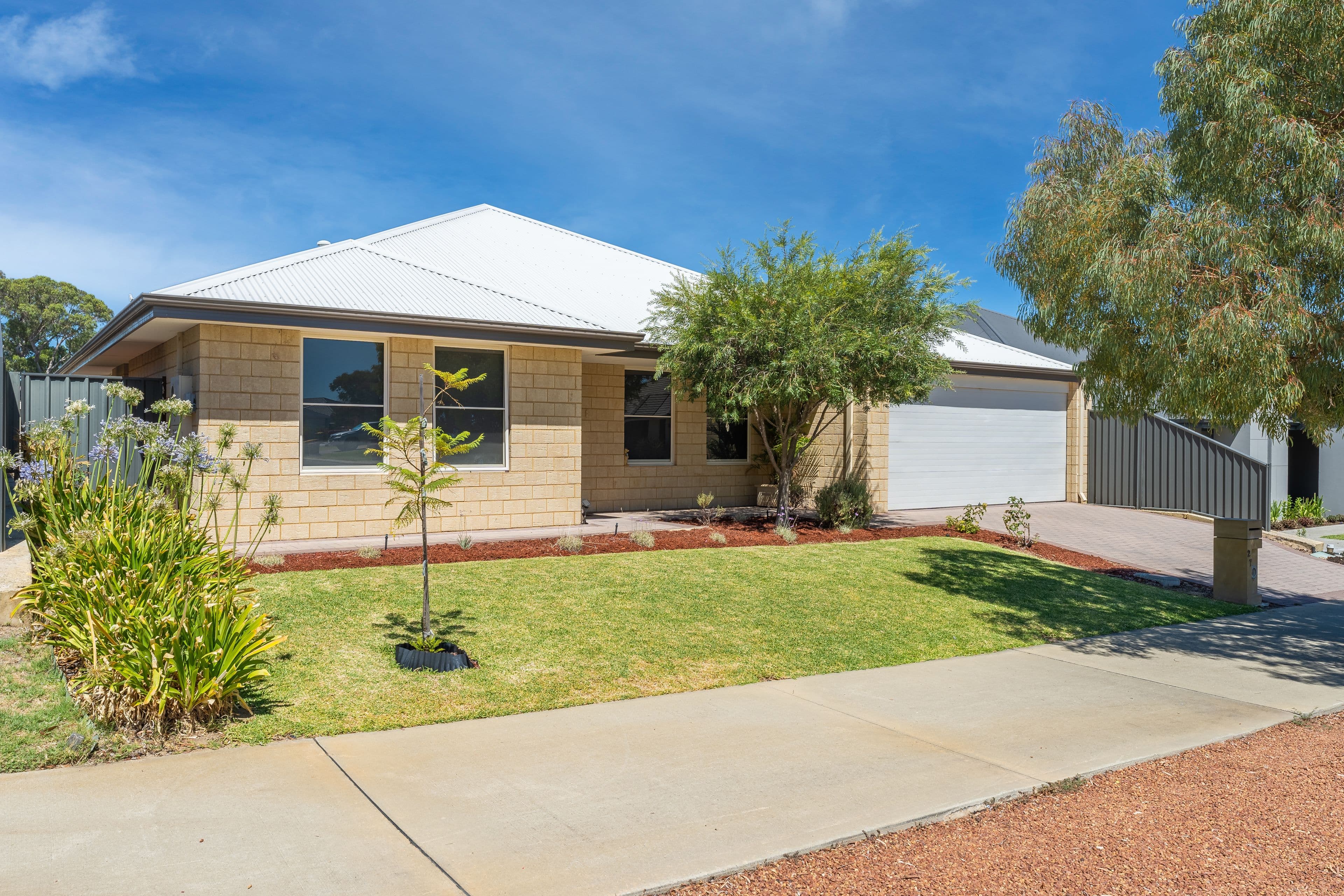 27 Copenhagen Street, Baldivis WA 6171, Baldivis - Thumbnail 4