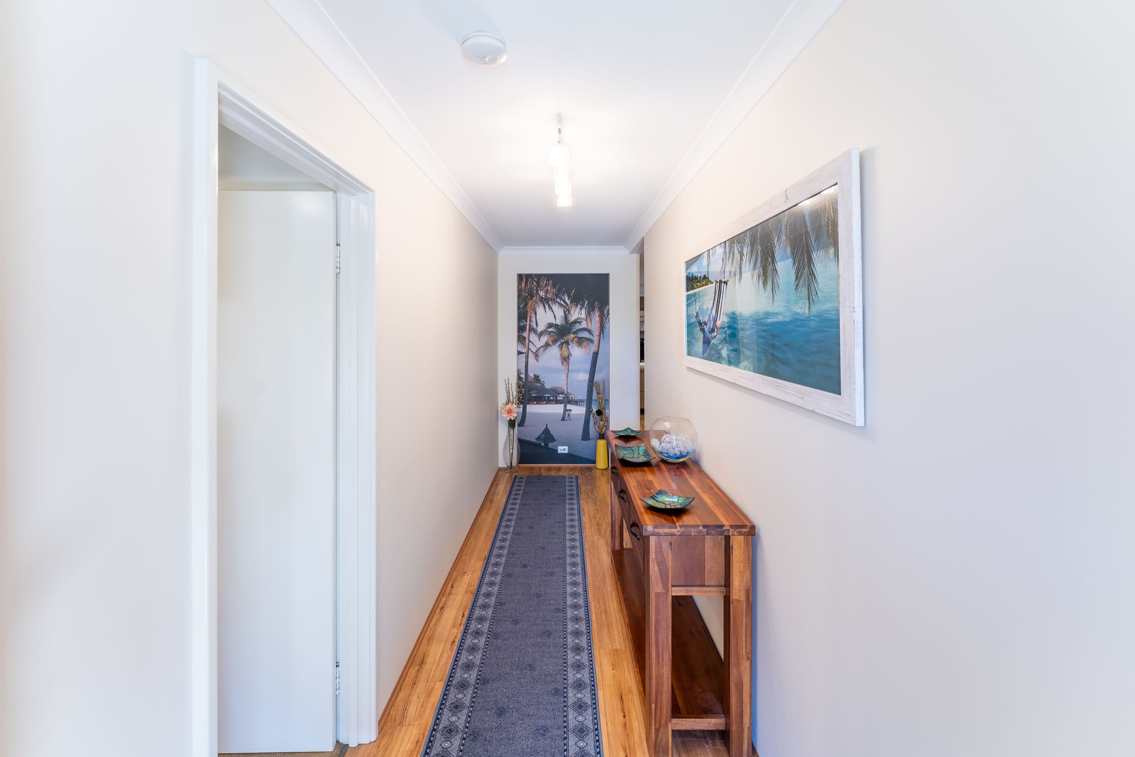 27 Copenhagen Street, Baldivis WA 6171, Baldivis - Thumbnail 5