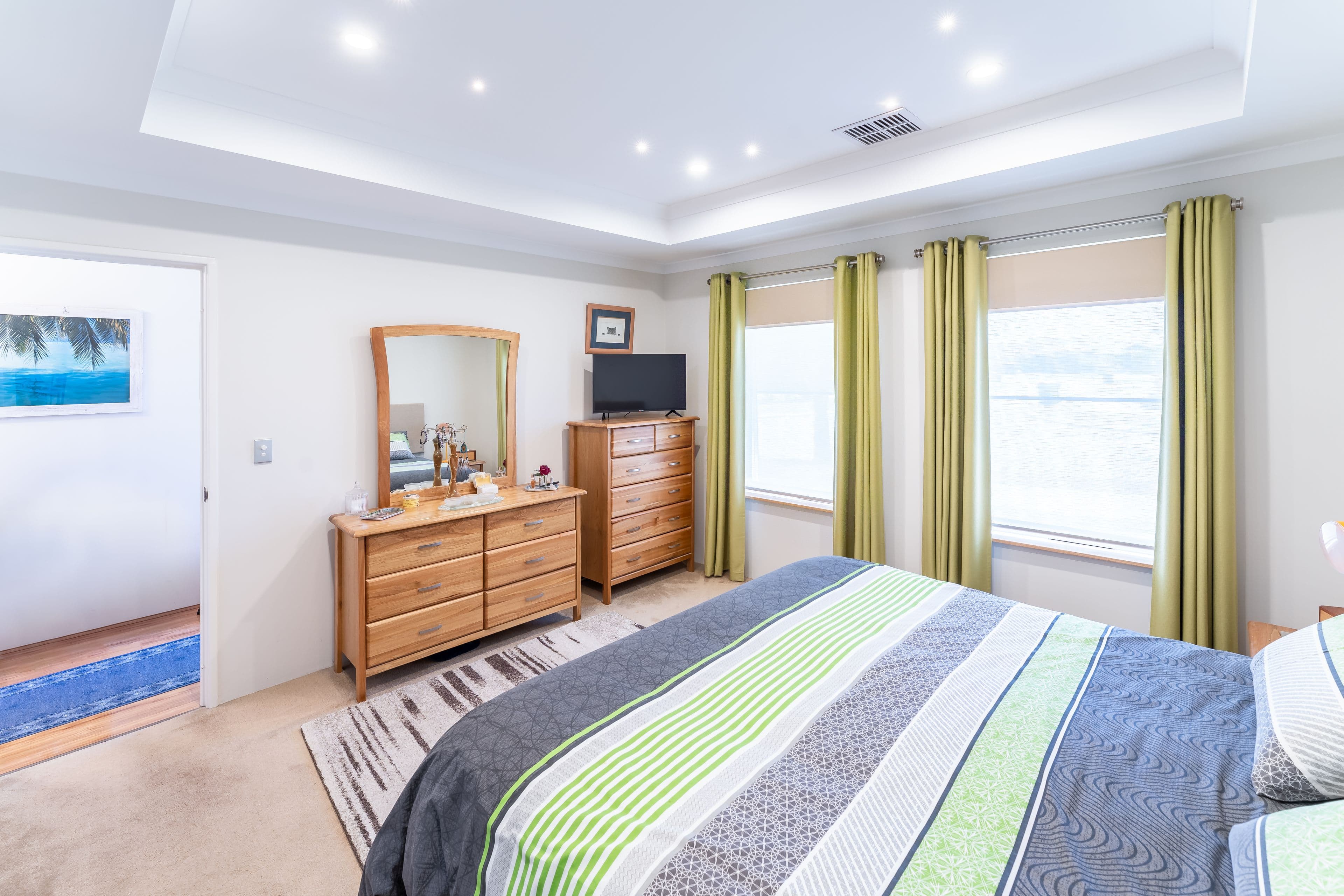 27 Copenhagen Street, Baldivis WA 6171, Baldivis - Thumbnail 6