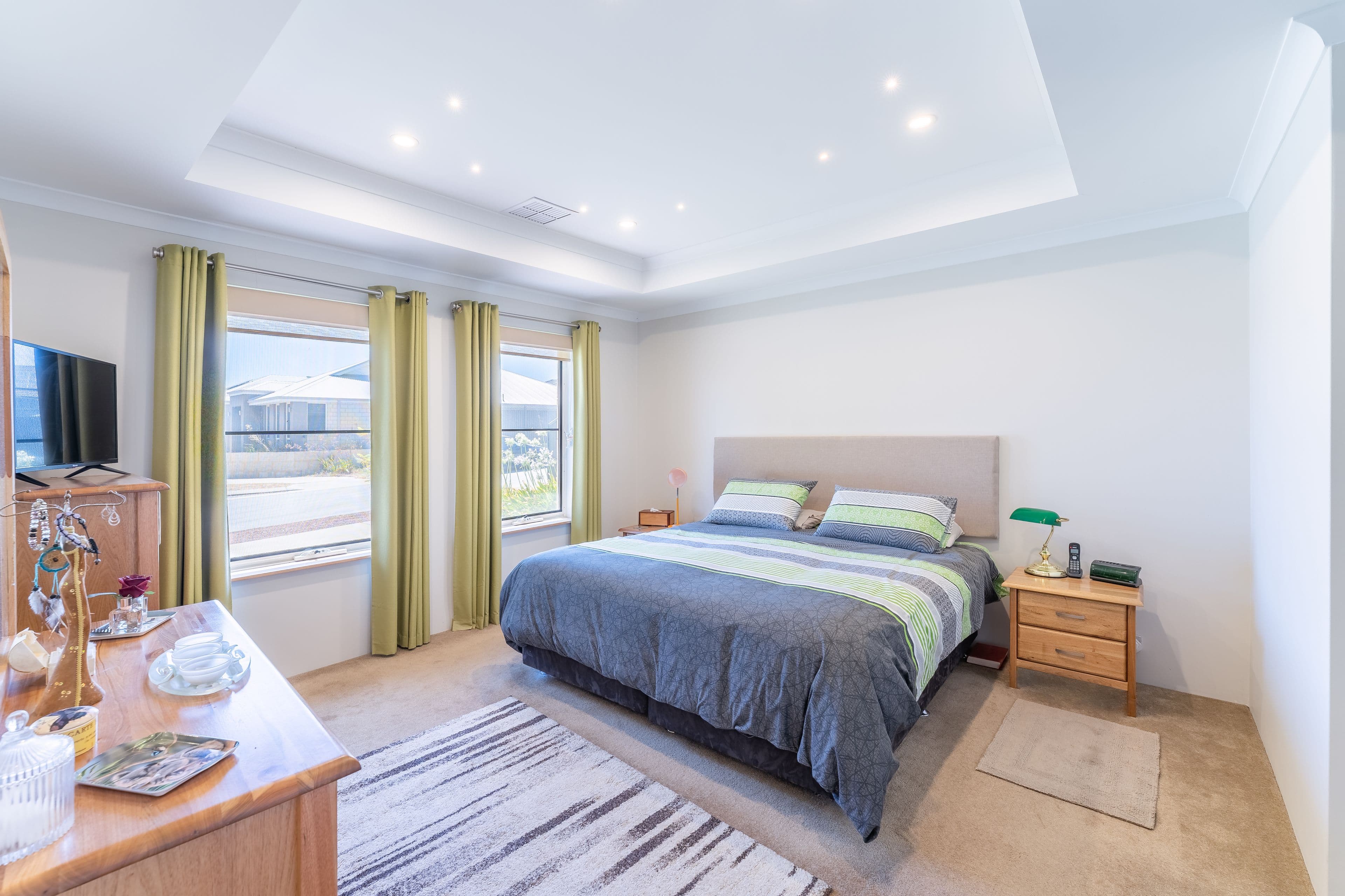 27 Copenhagen Street, Baldivis WA 6171, Baldivis - Thumbnail 7