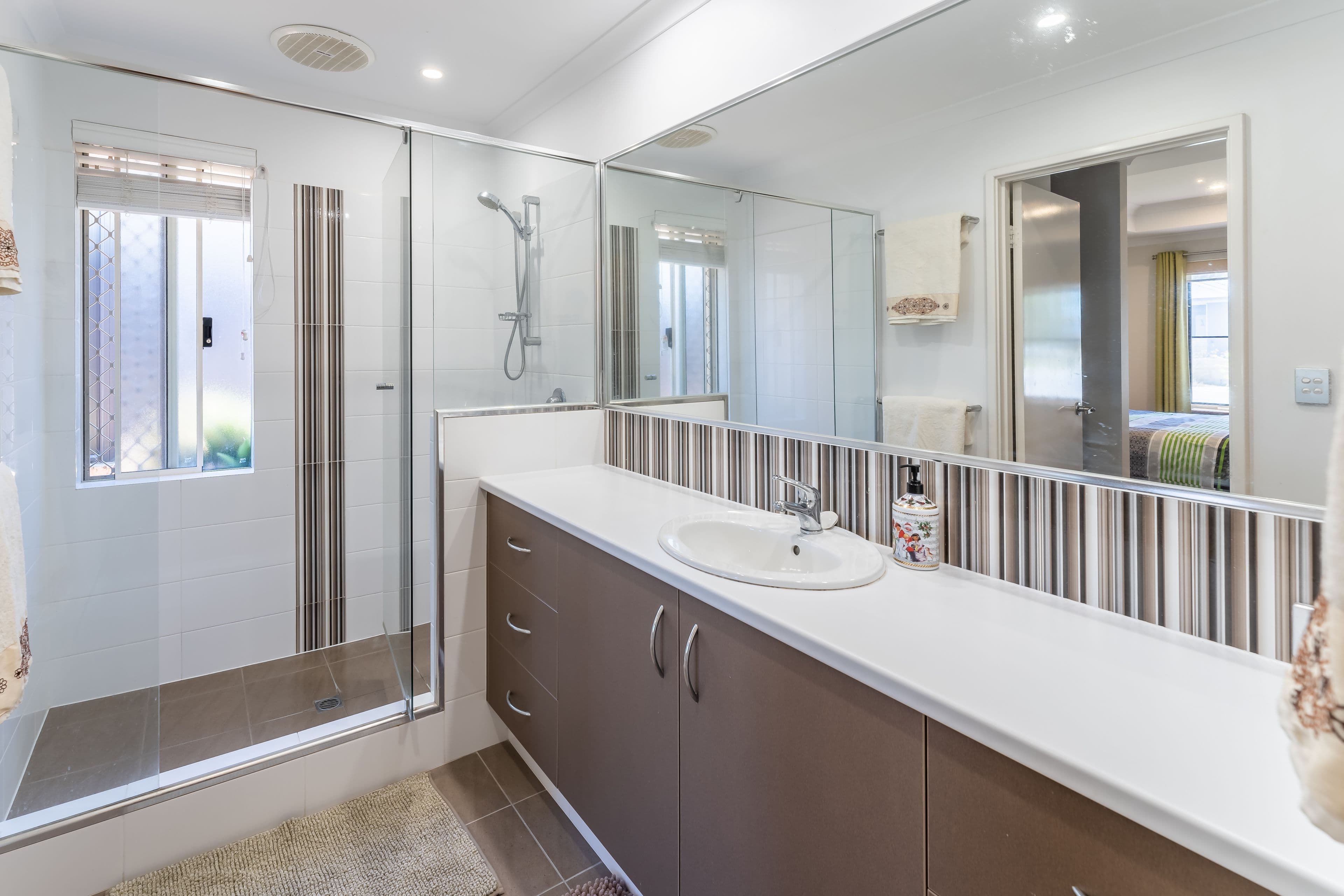 27 Copenhagen Street, Baldivis WA 6171, Baldivis - Thumbnail 8