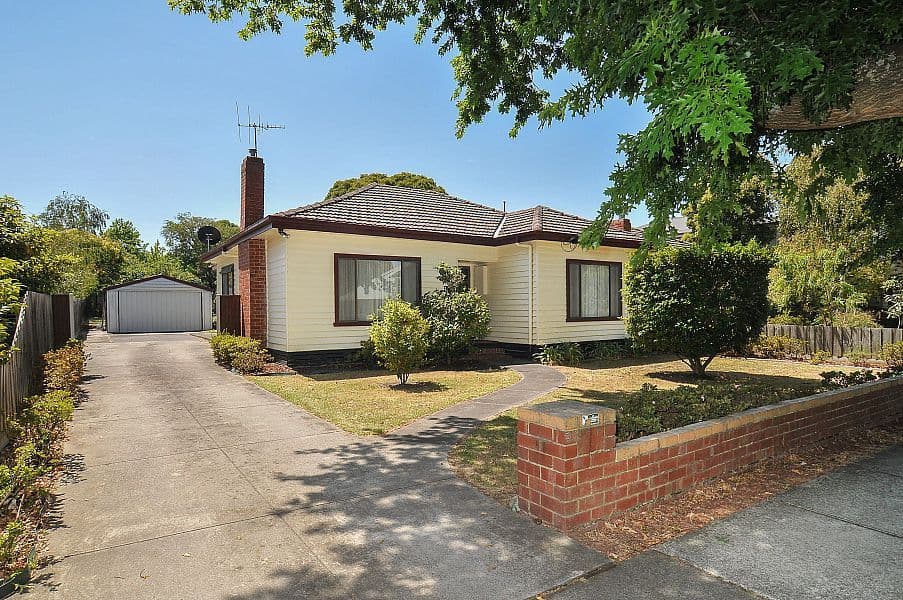 7 Alwyn Street, MITCHAM VIC 3132, Mitcham - Image 1
