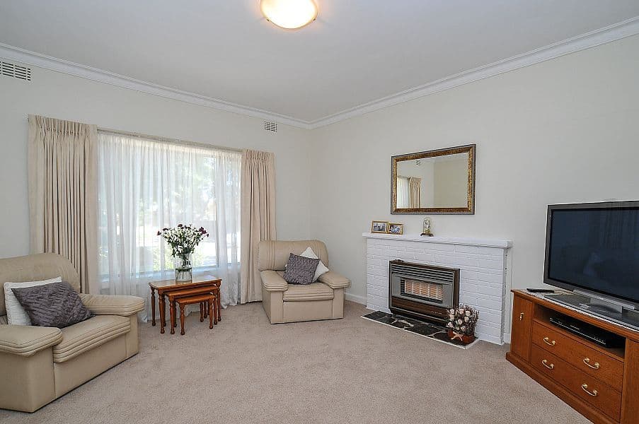 7 Alwyn Street, MITCHAM VIC 3132, Mitcham - Thumbnail 3