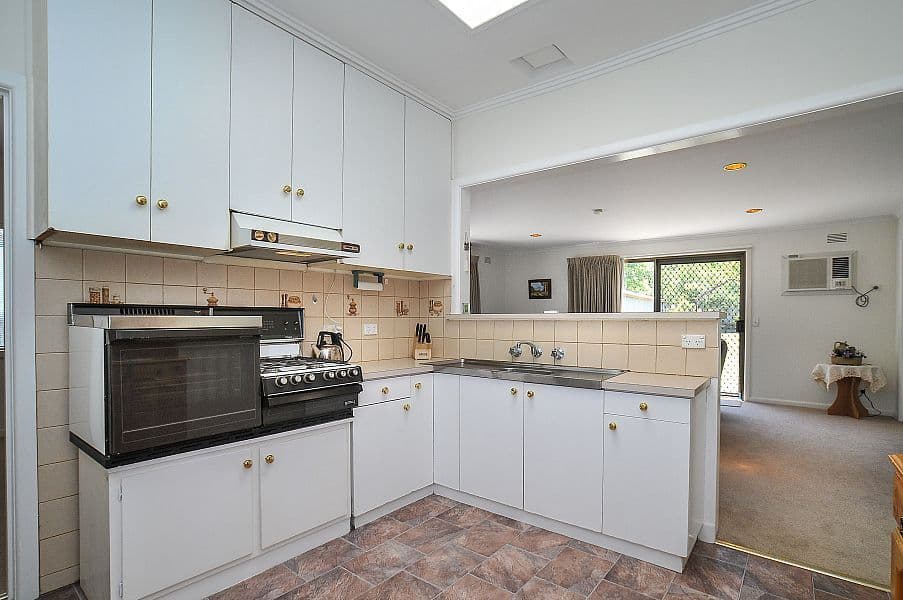 7 Alwyn Street, MITCHAM VIC 3132, Mitcham - Thumbnail 4
