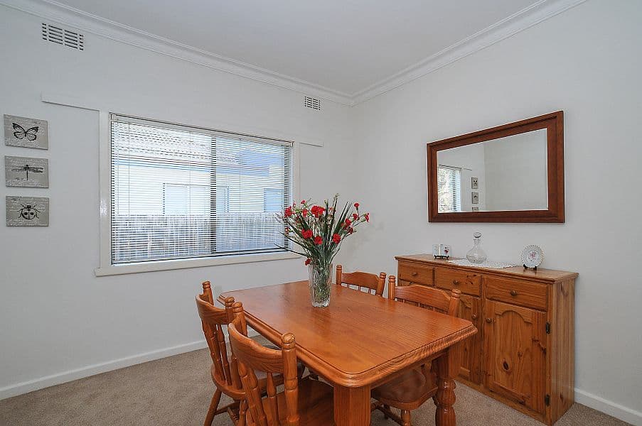 7 Alwyn Street, MITCHAM VIC 3132, Mitcham - Thumbnail 5