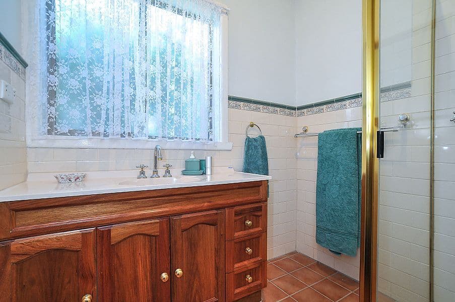 7 Alwyn Street, MITCHAM VIC 3132, Mitcham - Thumbnail 6
