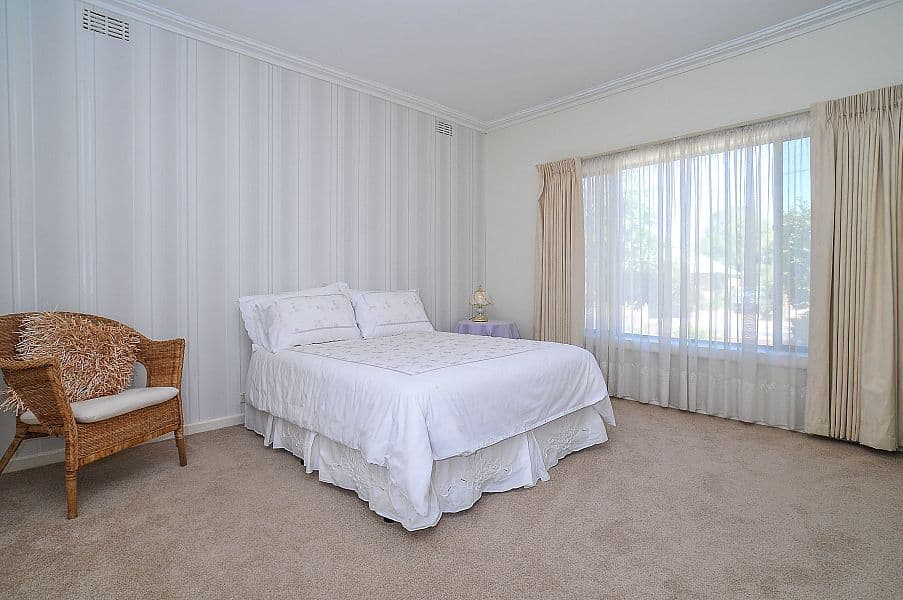 7 Alwyn Street, MITCHAM VIC 3132, Mitcham - Thumbnail 7
