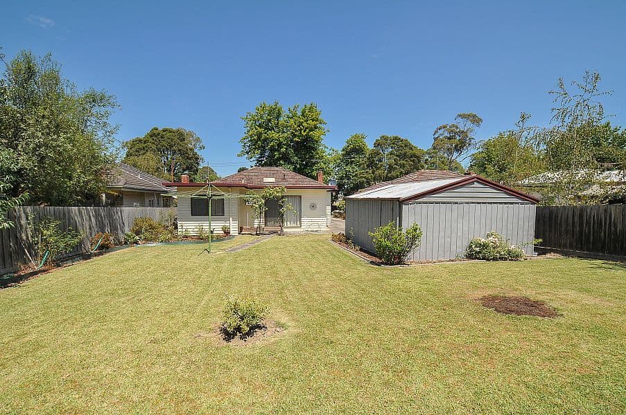 7 Alwyn Street, MITCHAM VIC 3132, Mitcham - Thumbnail 8
