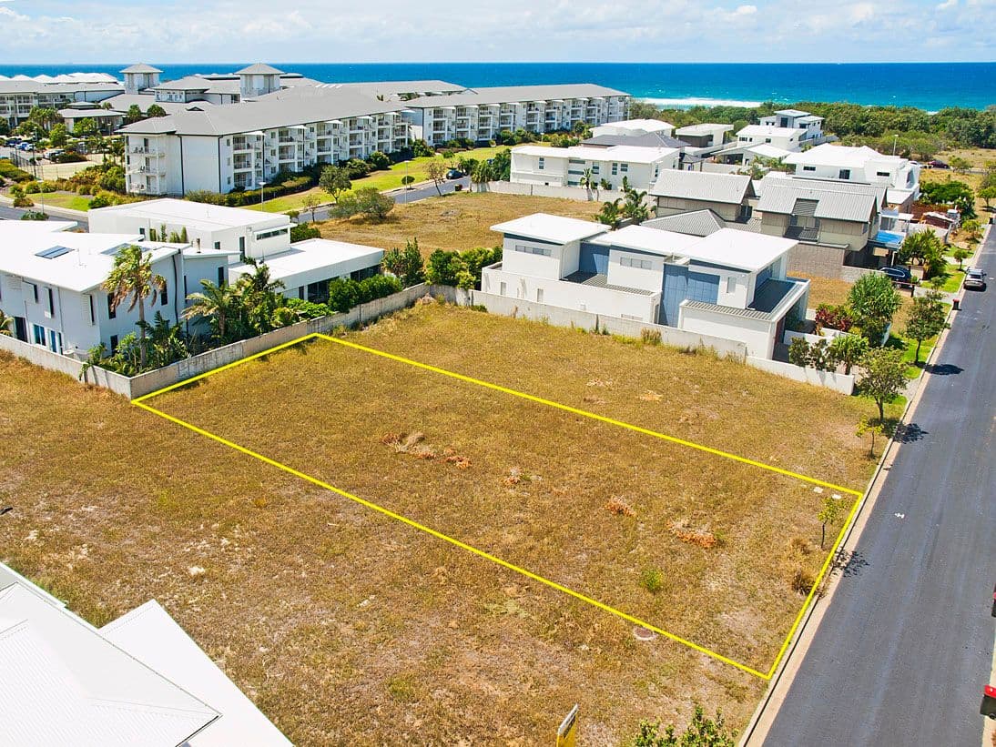 5 Fairy Bower Street, KINGSCLIFF NSW 2487, Kingscliff - Image 1