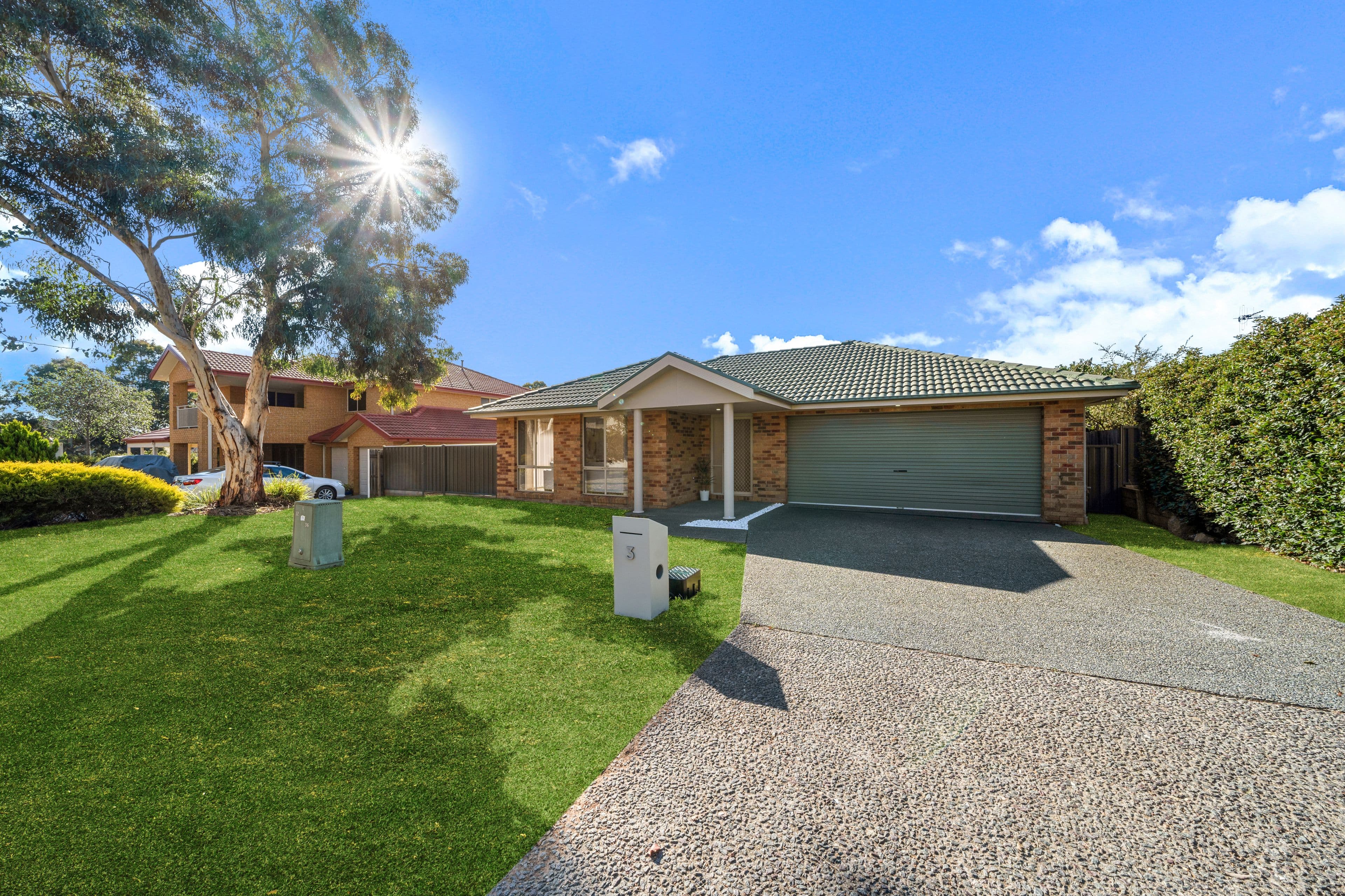 3 Dimby Street, Harrison ACT 2914, Harrison - Image 1