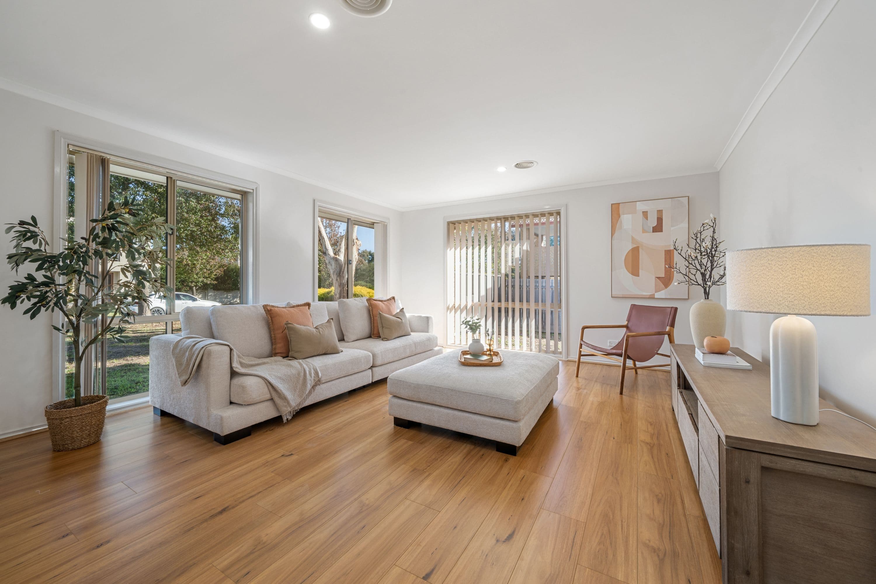3 Dimby Street, Harrison ACT 2914, Harrison - Thumbnail 2