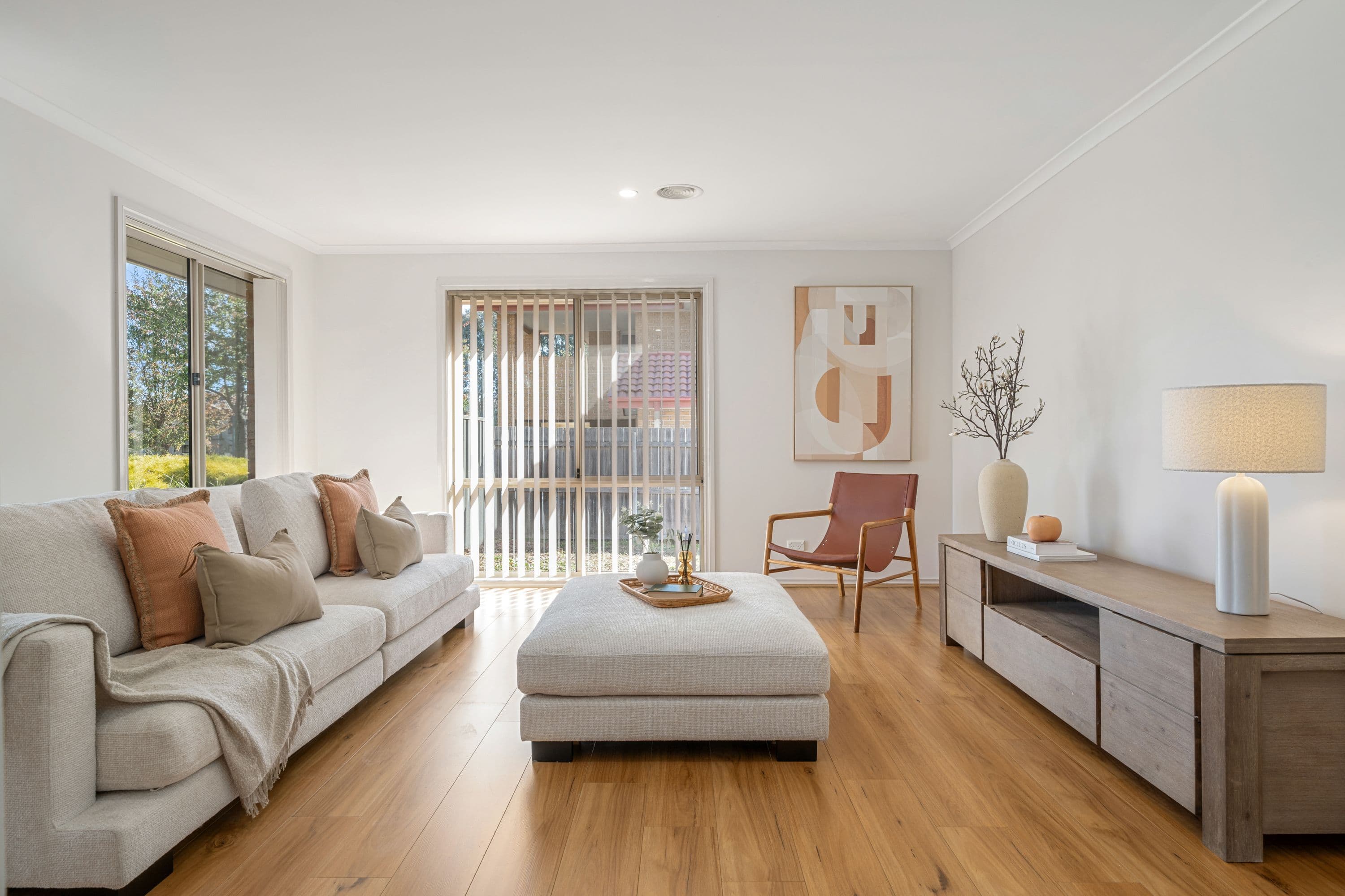 3 Dimby Street, Harrison ACT 2914, Harrison - Thumbnail 3