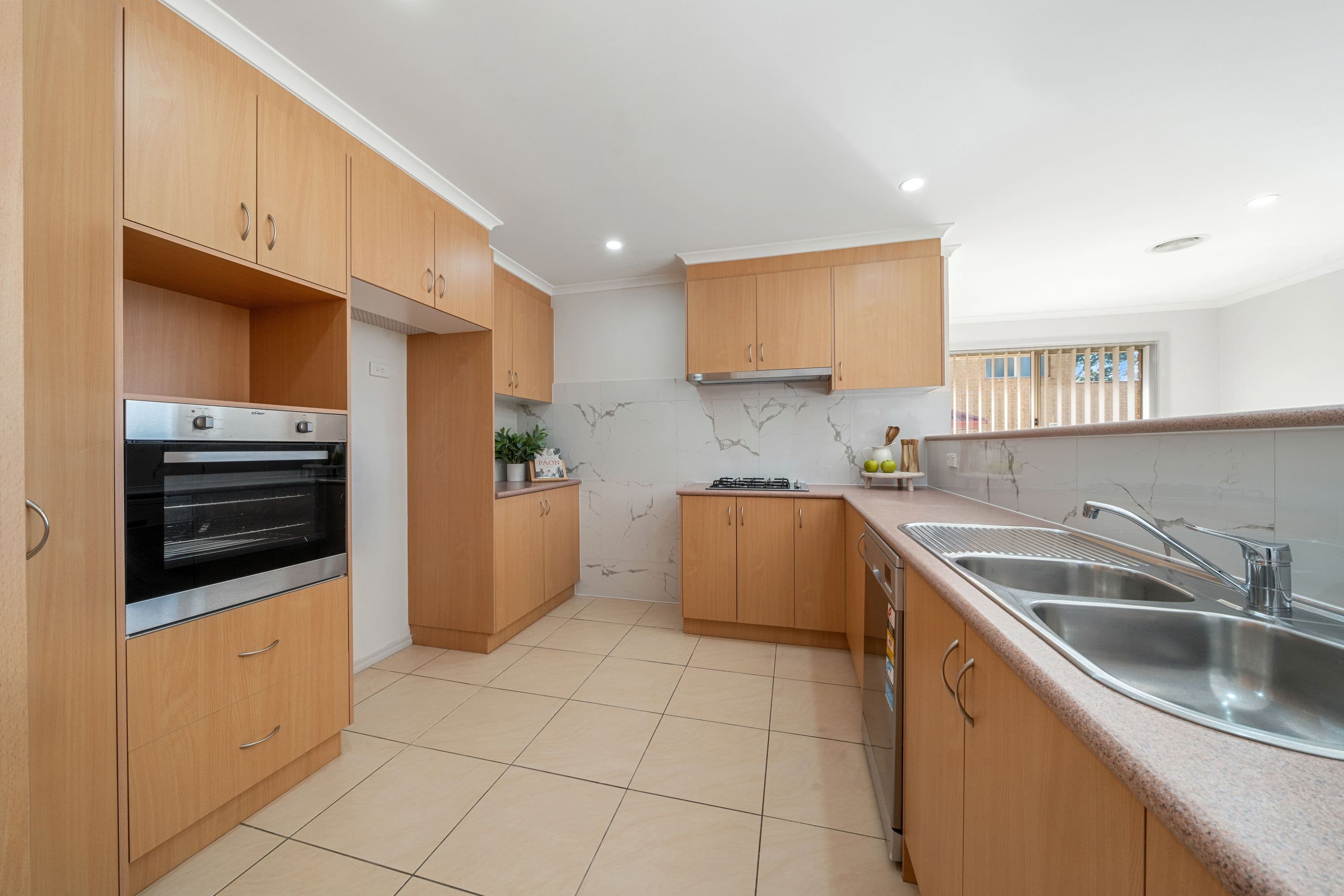 3 Dimby Street, Harrison ACT 2914, Harrison - Thumbnail 4