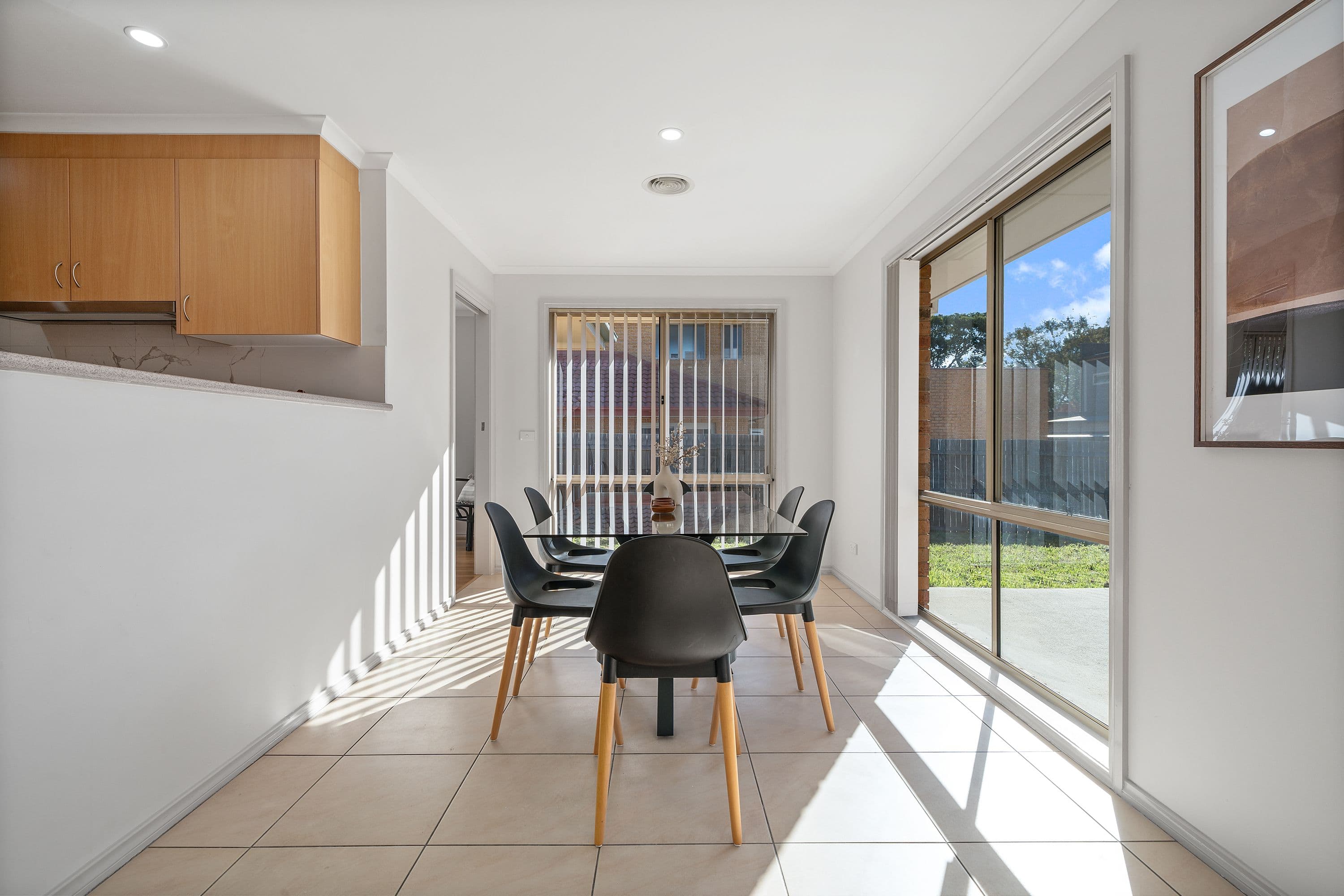 3 Dimby Street, Harrison ACT 2914, Harrison - Thumbnail 5