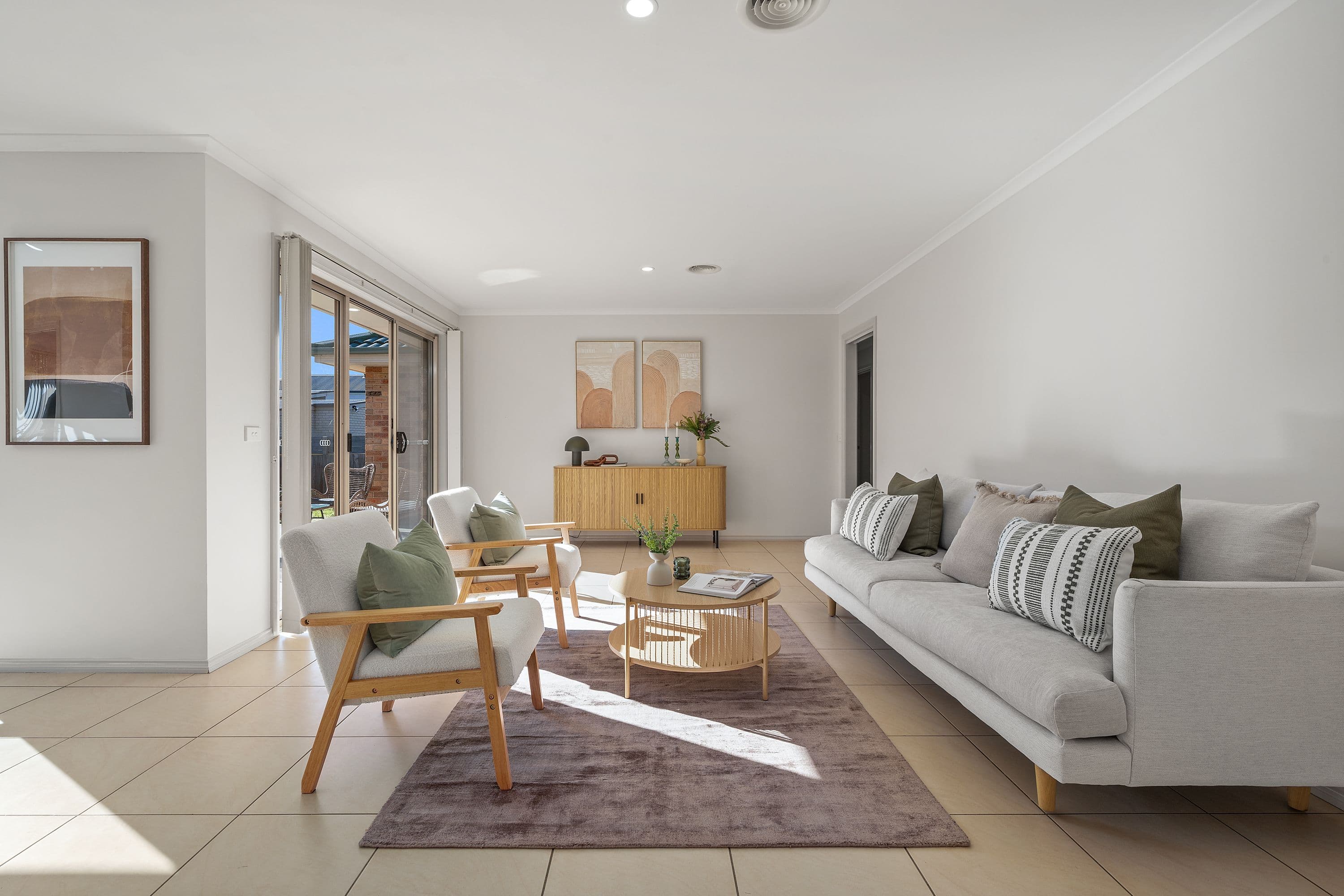 3 Dimby Street, Harrison ACT 2914, Harrison - Thumbnail 6