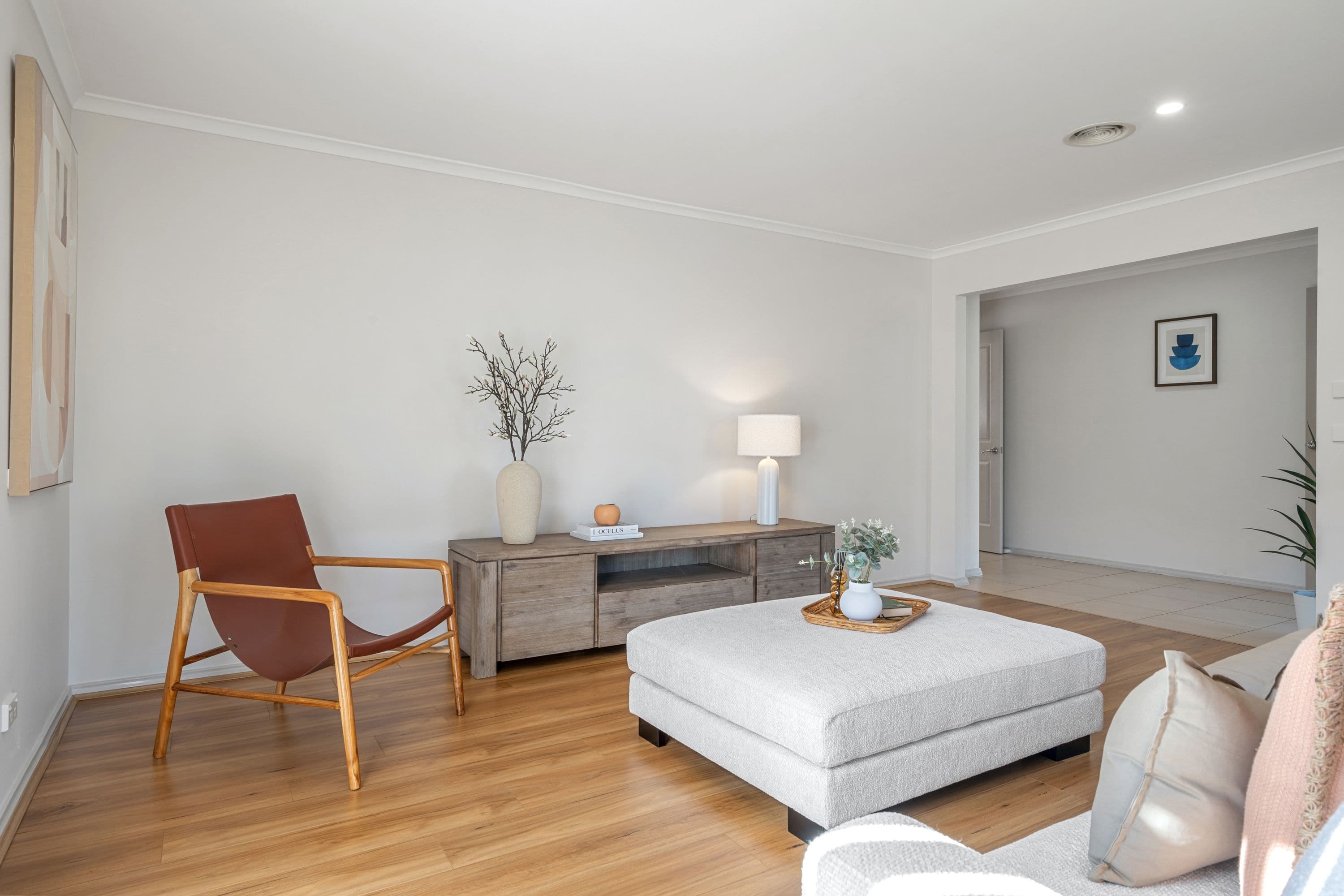 3 Dimby Street, Harrison ACT 2914, Harrison - Thumbnail 7