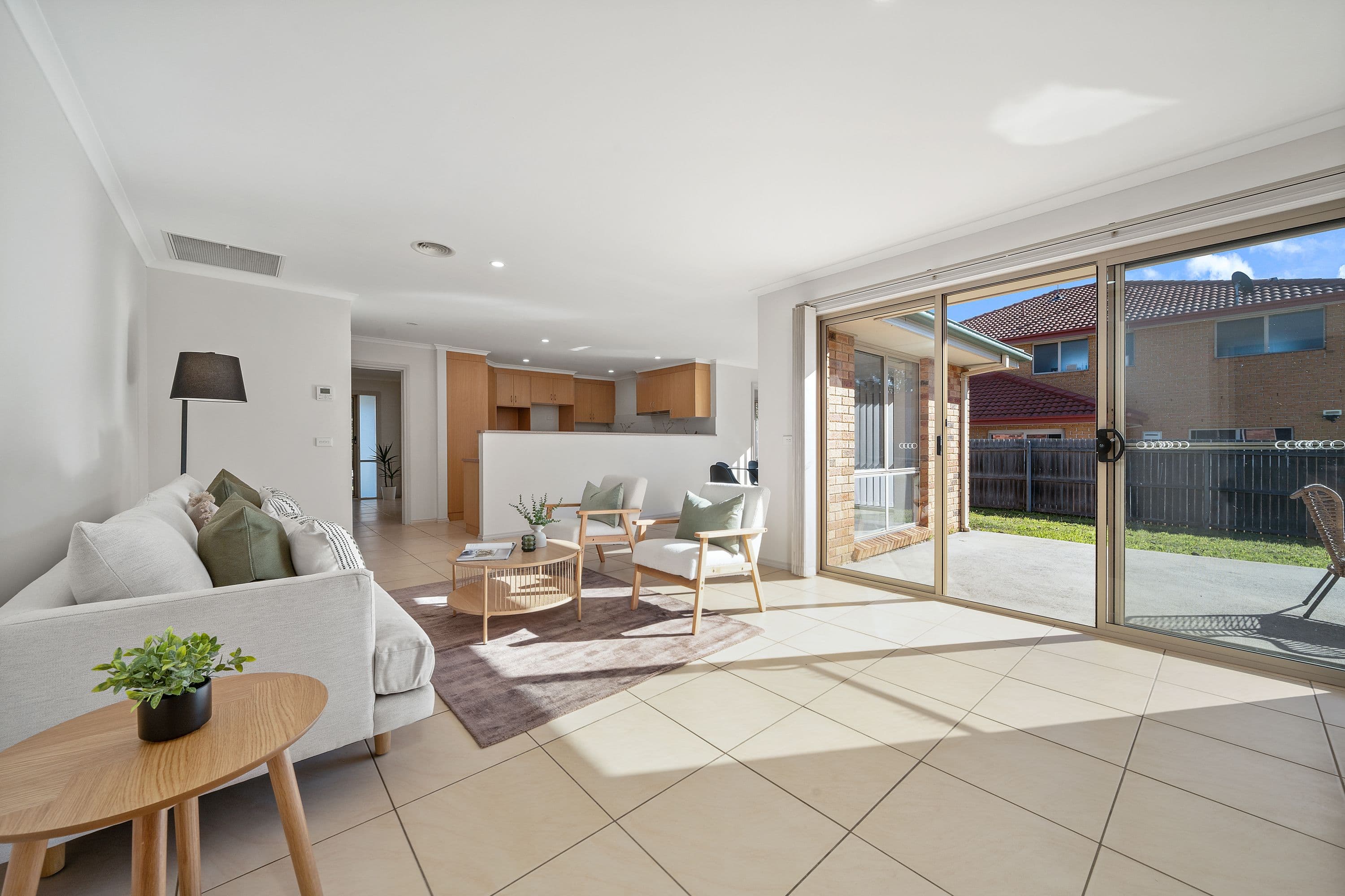 3 Dimby Street, Harrison ACT 2914, Harrison - Thumbnail 8