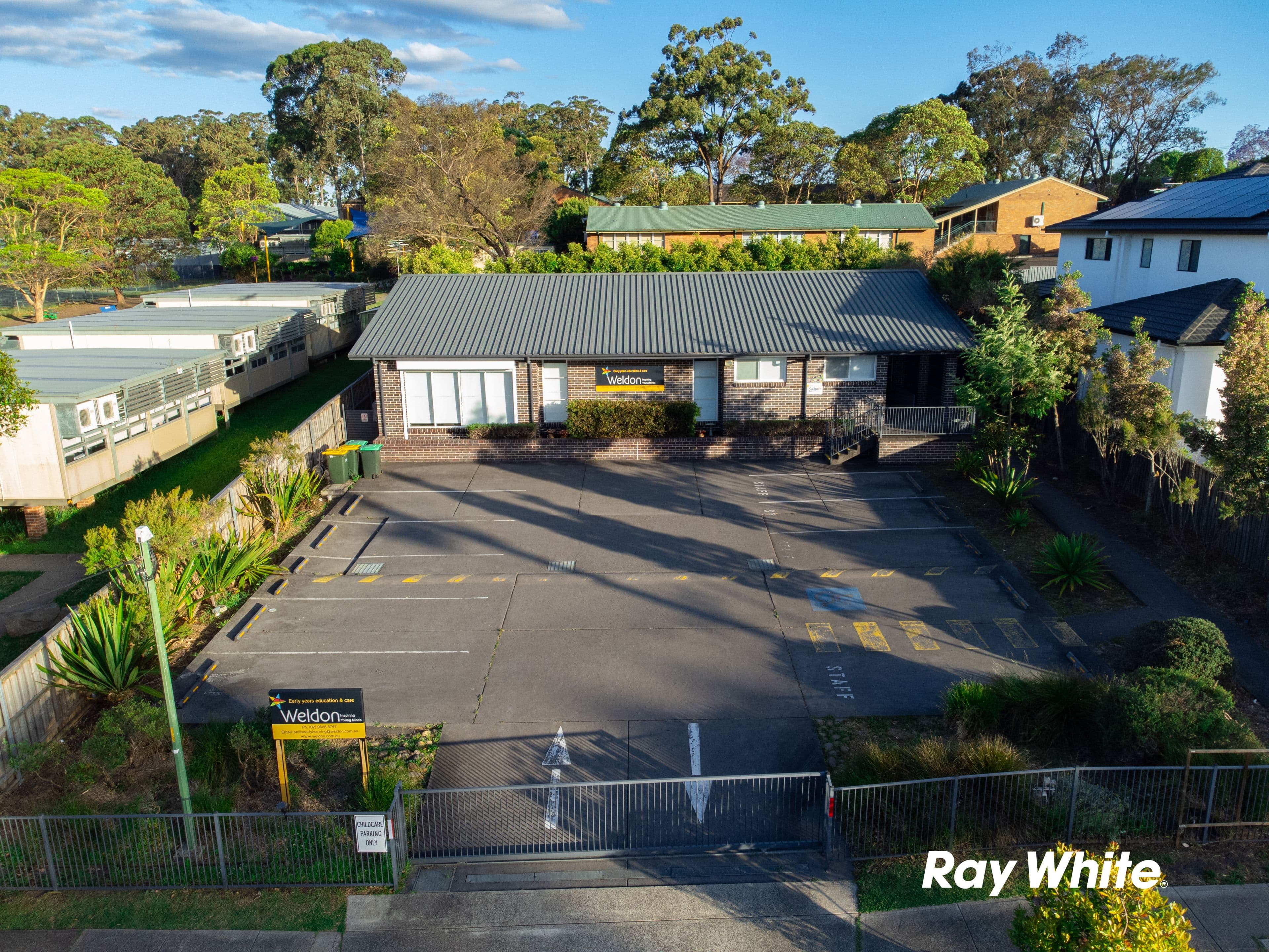 25 Henry Street, Baulkham Hills NSW 2153, Baulkham Hills - Image 1