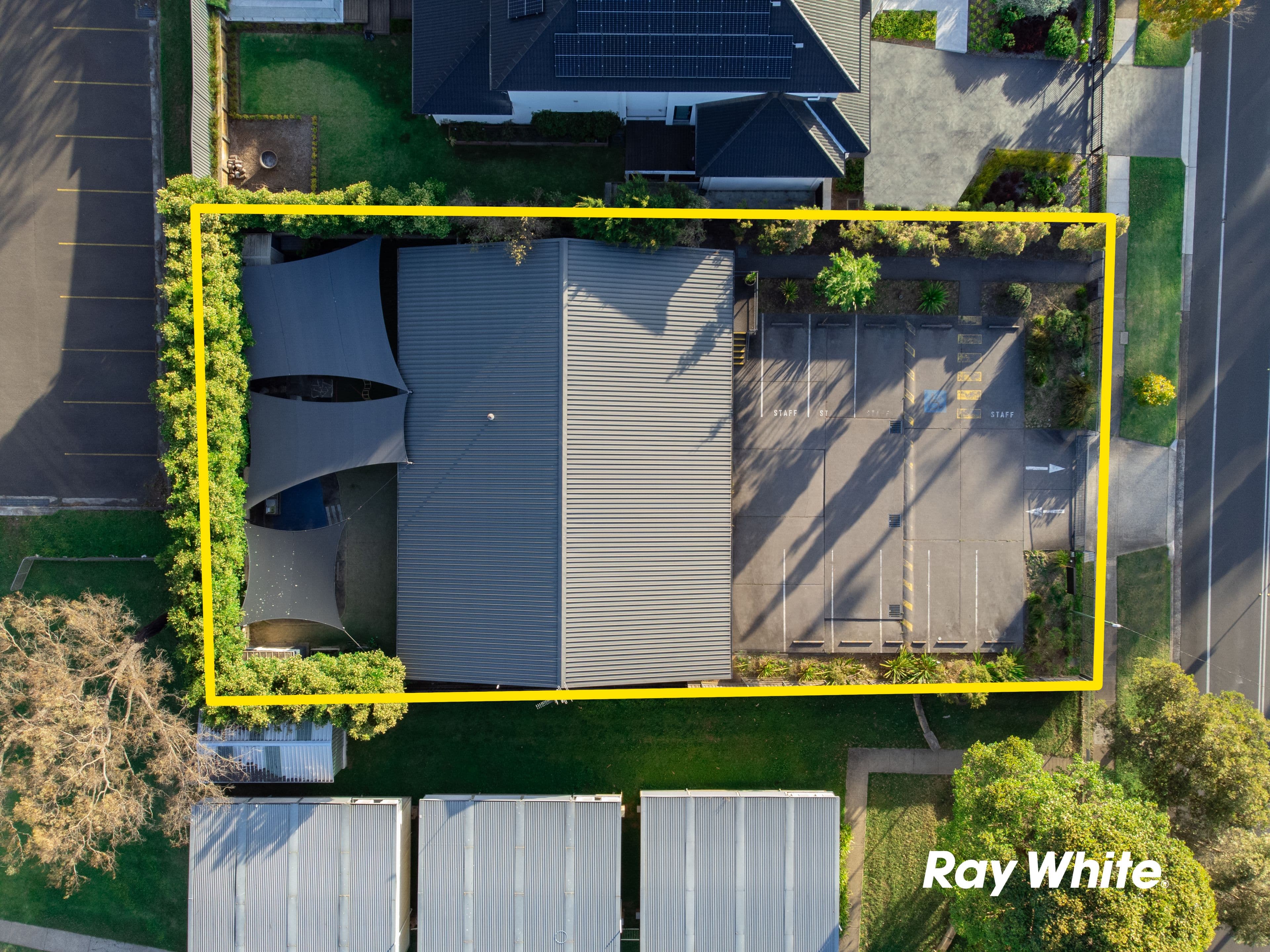 25 Henry Street, Baulkham Hills NSW 2153, Baulkham Hills - Thumbnail 2