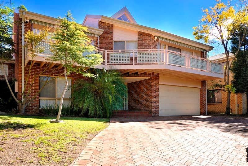 36 South Street, Crows Nest, QLD, 4355, Crows Nest - Image 1