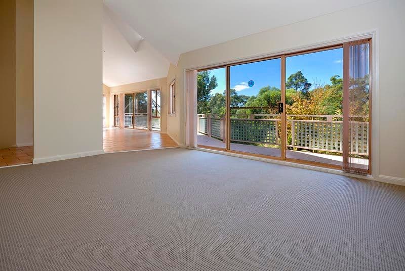36 South Street, Crows Nest, QLD, 4355, Crows Nest - Thumbnail 2