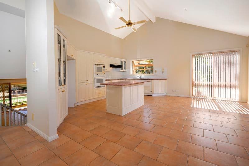 36 South Street, Crows Nest, QLD, 4355, Crows Nest - Thumbnail 3