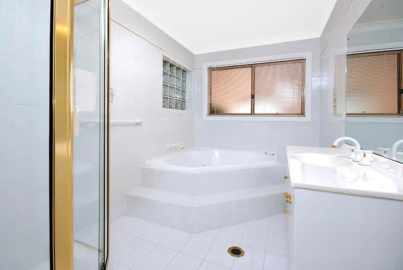 36 South Street, Crows Nest, QLD, 4355, Crows Nest - Thumbnail 4