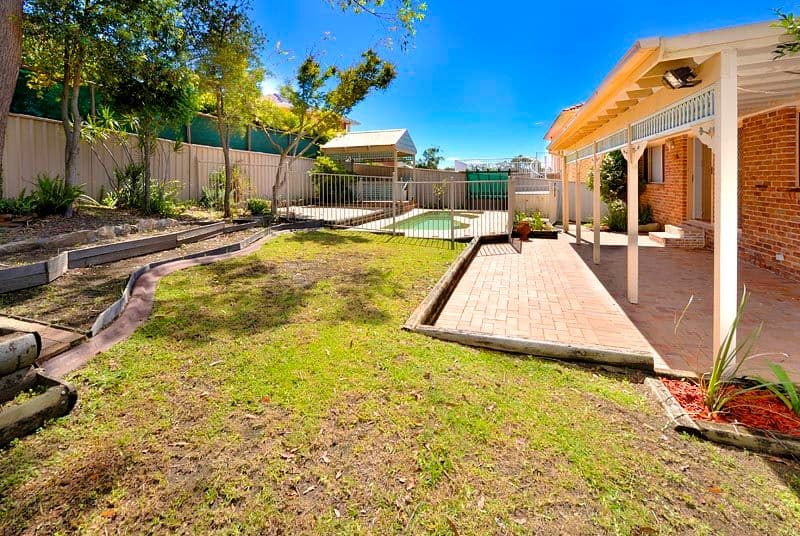 36 South Street, Crows Nest, QLD, 4355, Crows Nest - Thumbnail 5