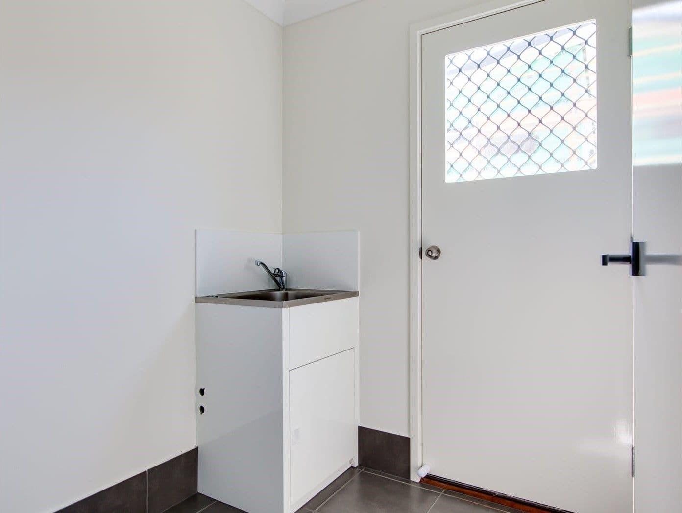 16 Azure Way, Coomera QLD 4209, Coomera - Thumbnail 7