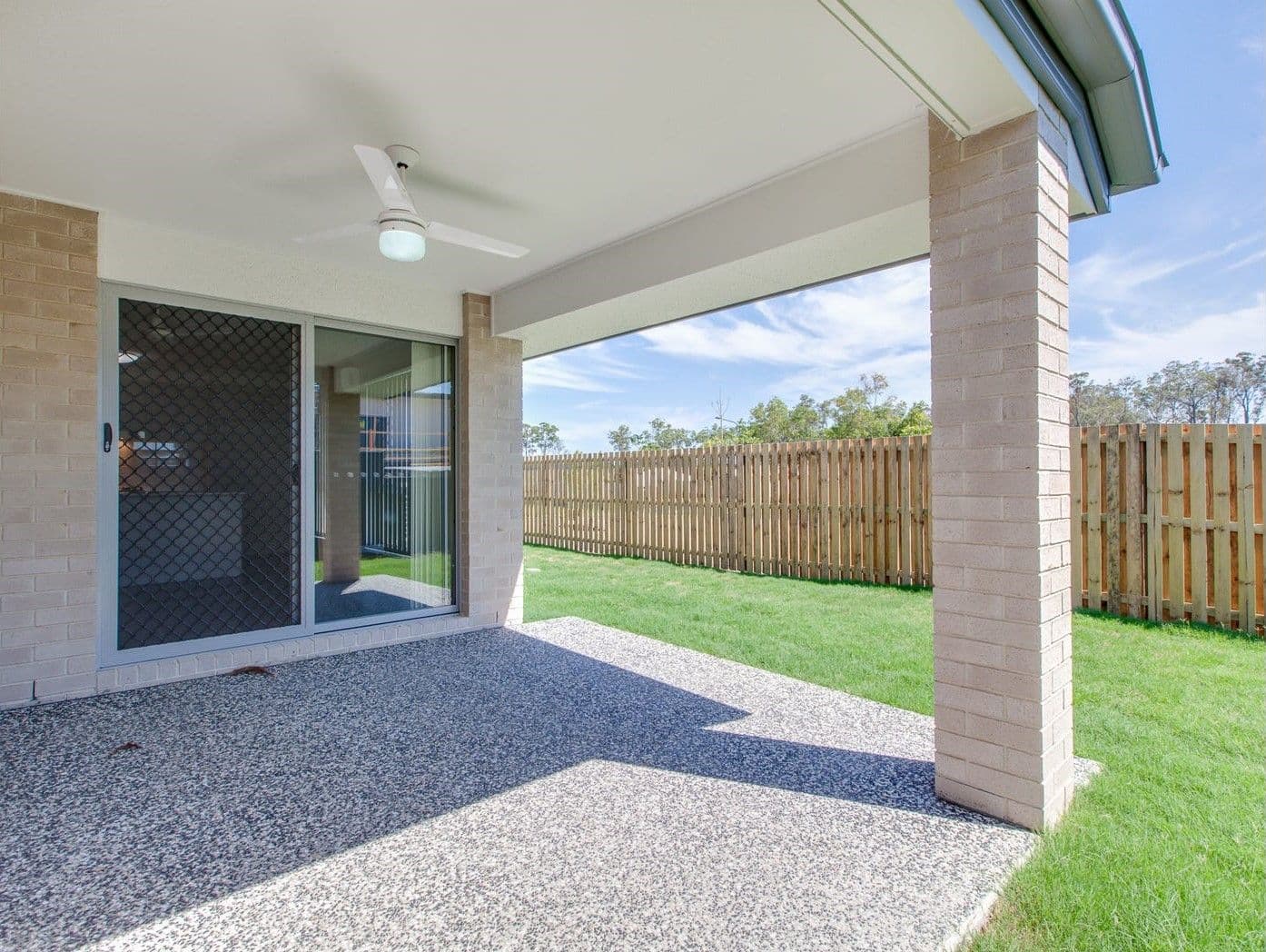 16 Azure Way, Coomera QLD 4209, Coomera - Thumbnail 8