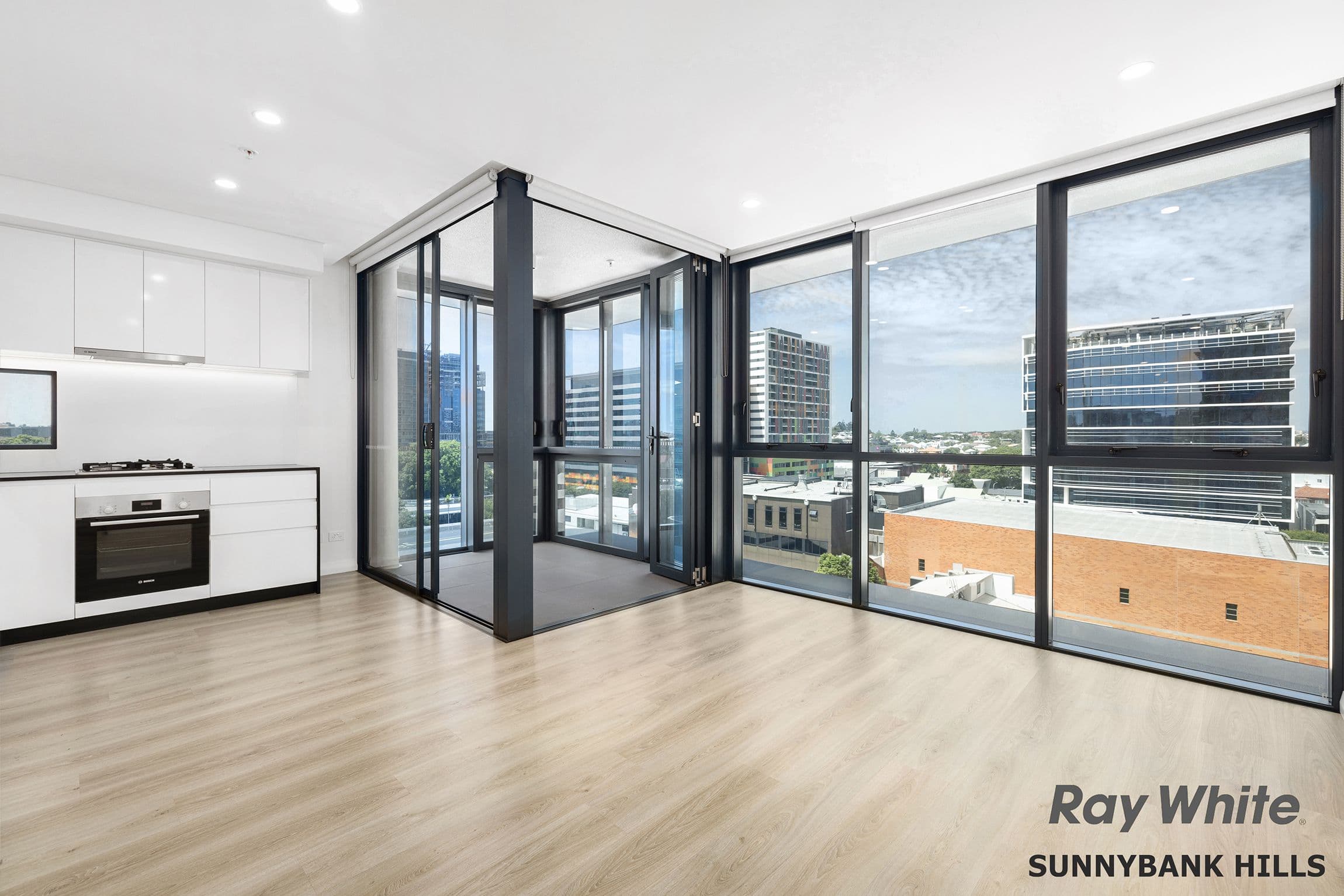275 Wickham Street, Fortitude Valley QLD 4006, Fortitude Valley - Image 1