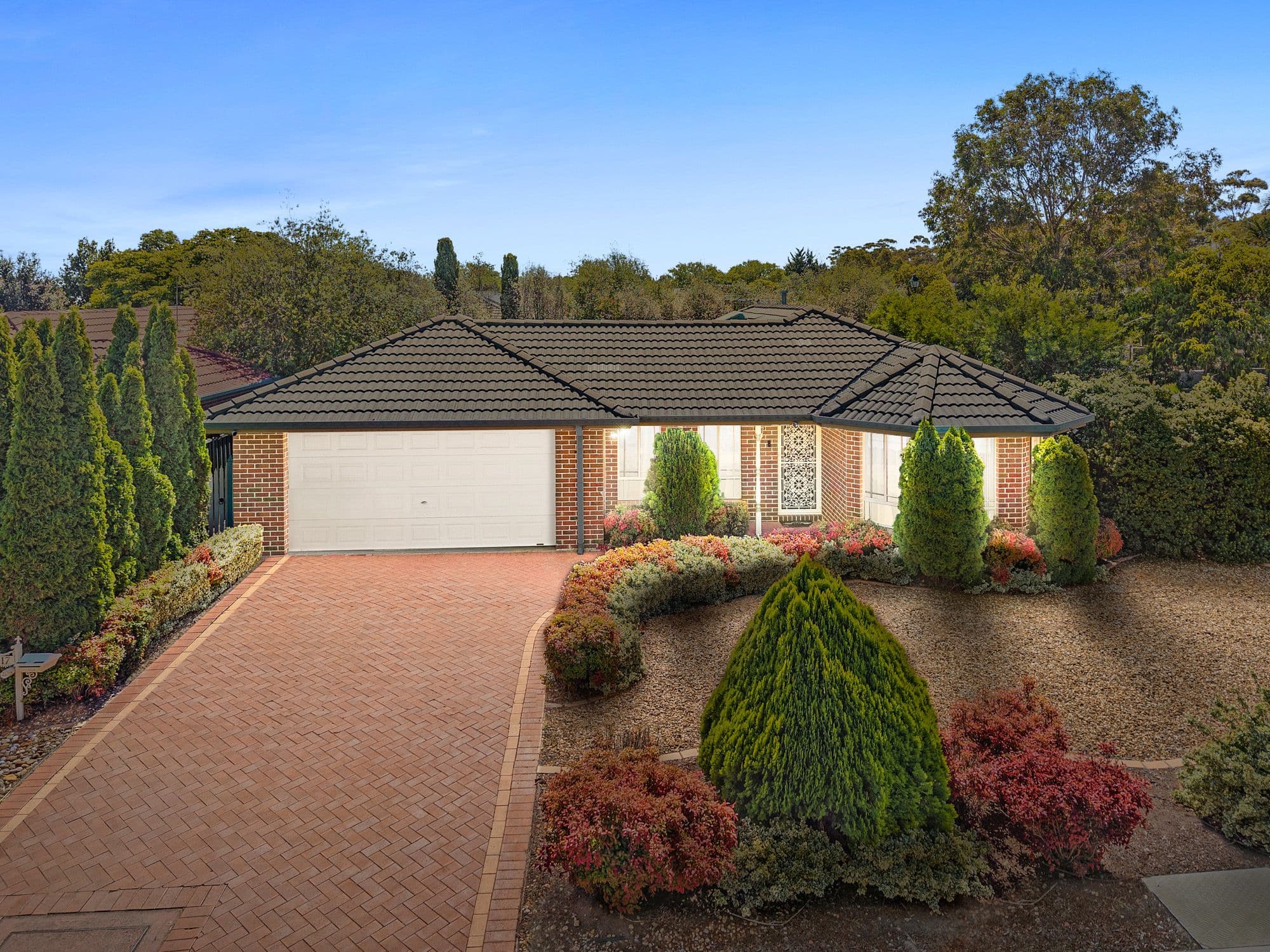 17 Pelham Crescent, Wyndham Vale VIC 3024, Wyndham Vale - Image 1