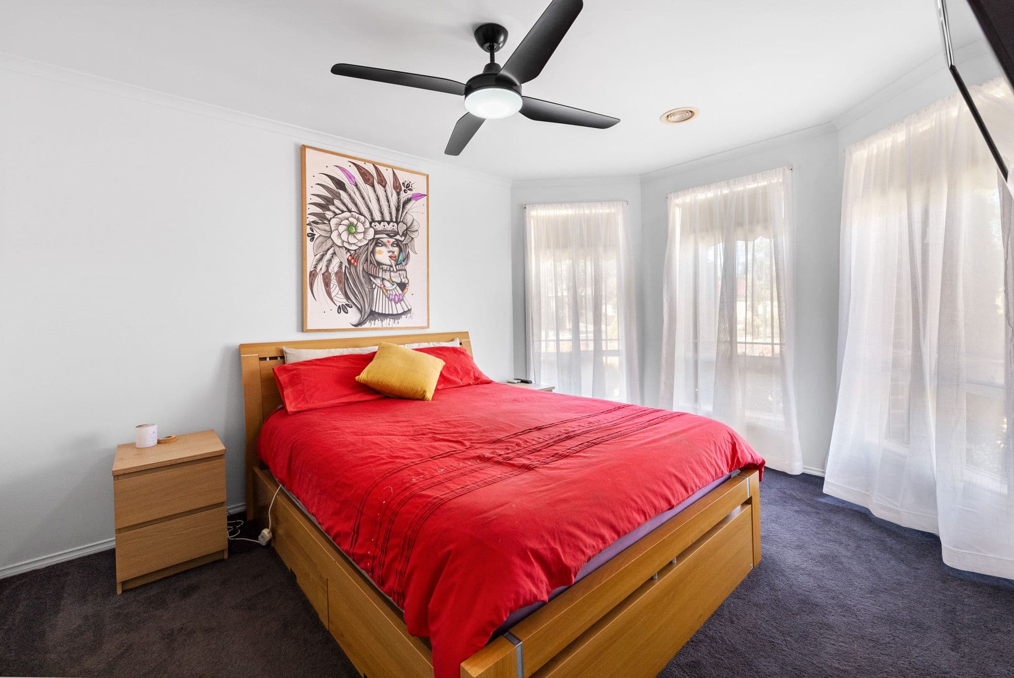 17 Pelham Crescent, Wyndham Vale VIC 3024, Wyndham Vale - Thumbnail 2