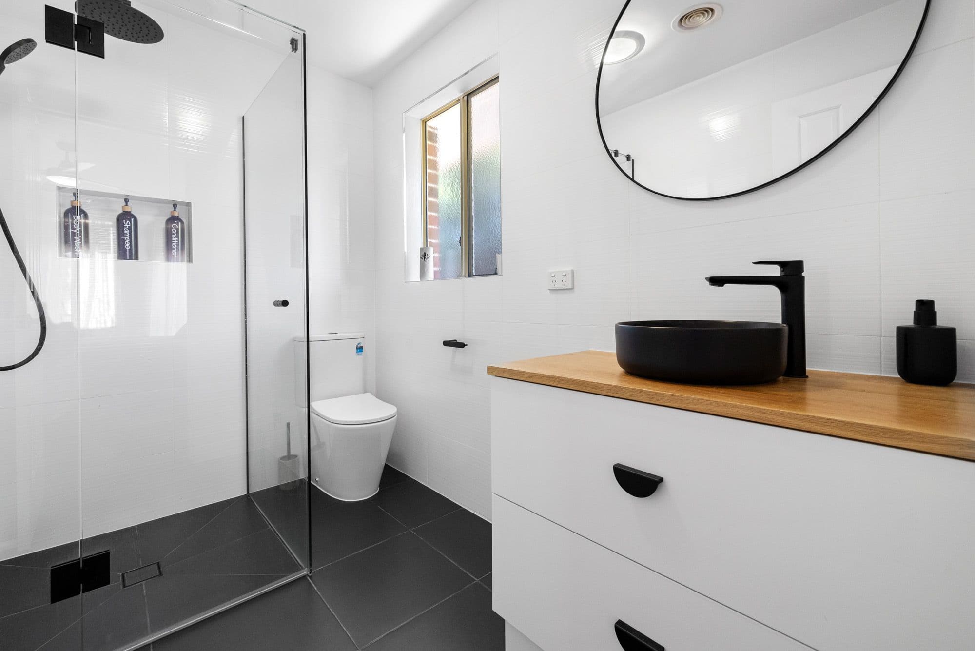 17 Pelham Crescent, Wyndham Vale VIC 3024, Wyndham Vale - Thumbnail 3